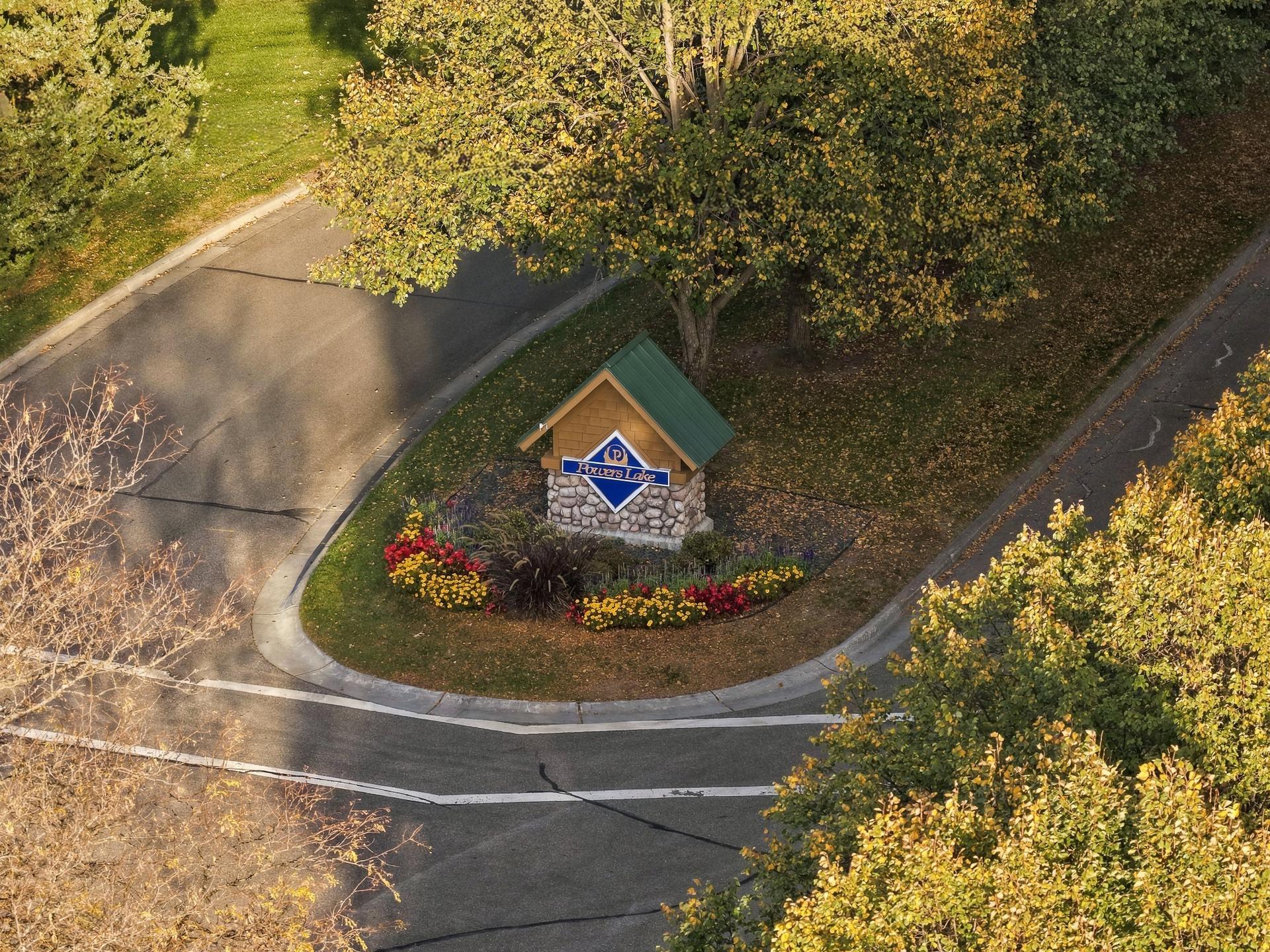 View of Residential at 1400 Larkspur Drive, Woodbury MN 55129, Woodbury (83 of 88) - Mike Wilen | Minnesota Team Real Estate