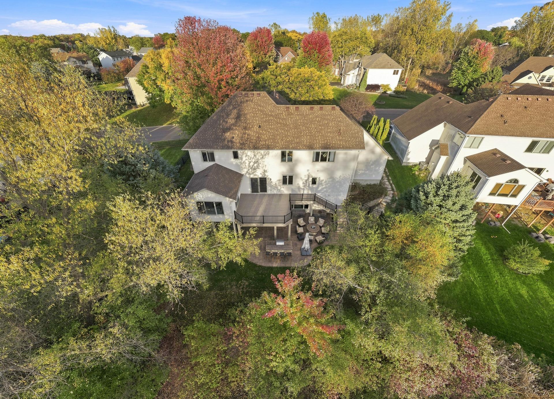 View of Residential at 1400 Larkspur Drive, Woodbury MN 55129, Woodbury (81 of 88) - Mike Wilen | Minnesota Team Real Estate