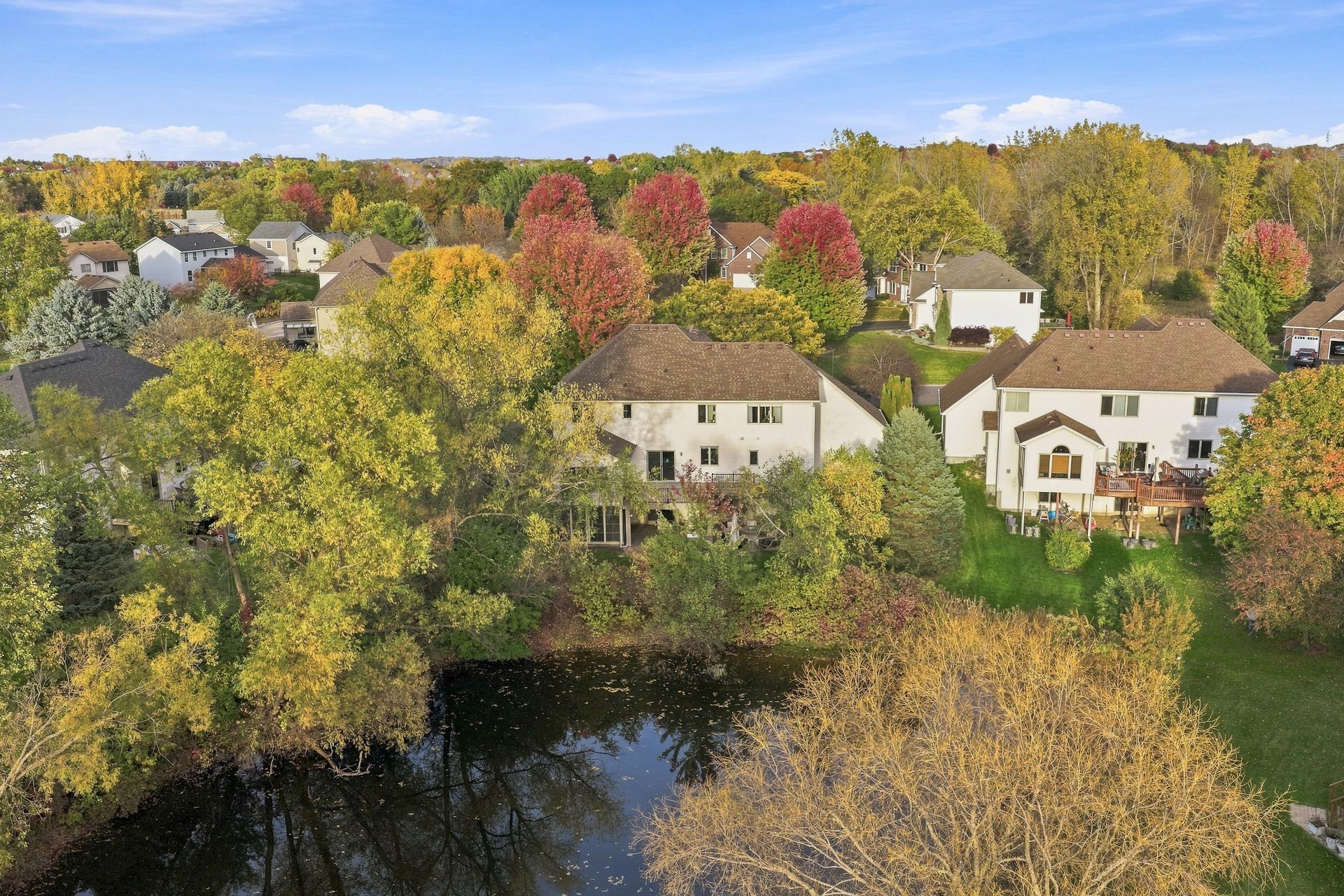 View of Residential at 1400 Larkspur Drive, Woodbury MN 55129, Woodbury (80 of 88) - Mike Wilen | Minnesota Team Real Estate