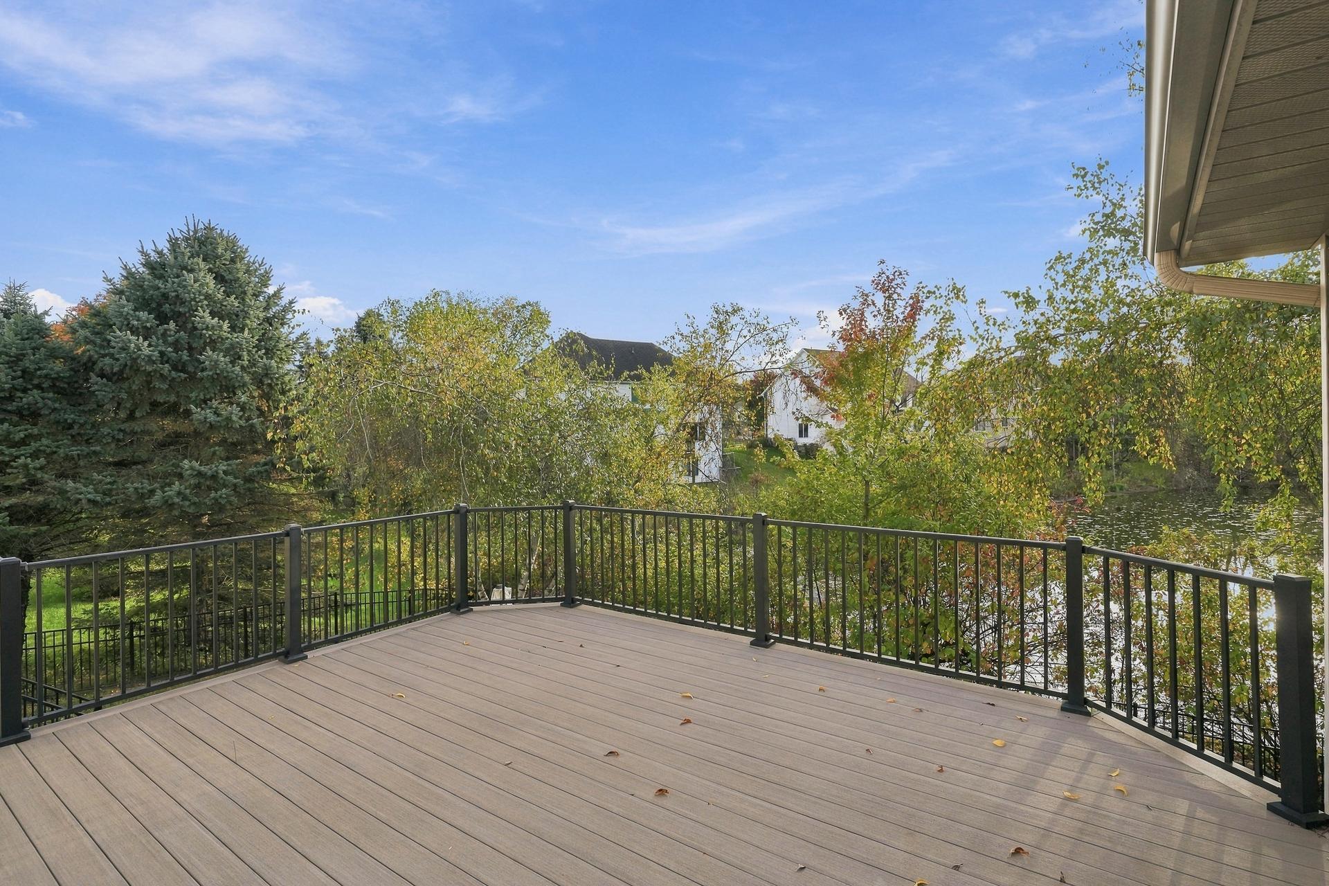 View of Residential at 1400 Larkspur Drive, Woodbury MN 55129, Woodbury (18 of 88) - Mike Wilen | Minnesota Team Real Estate