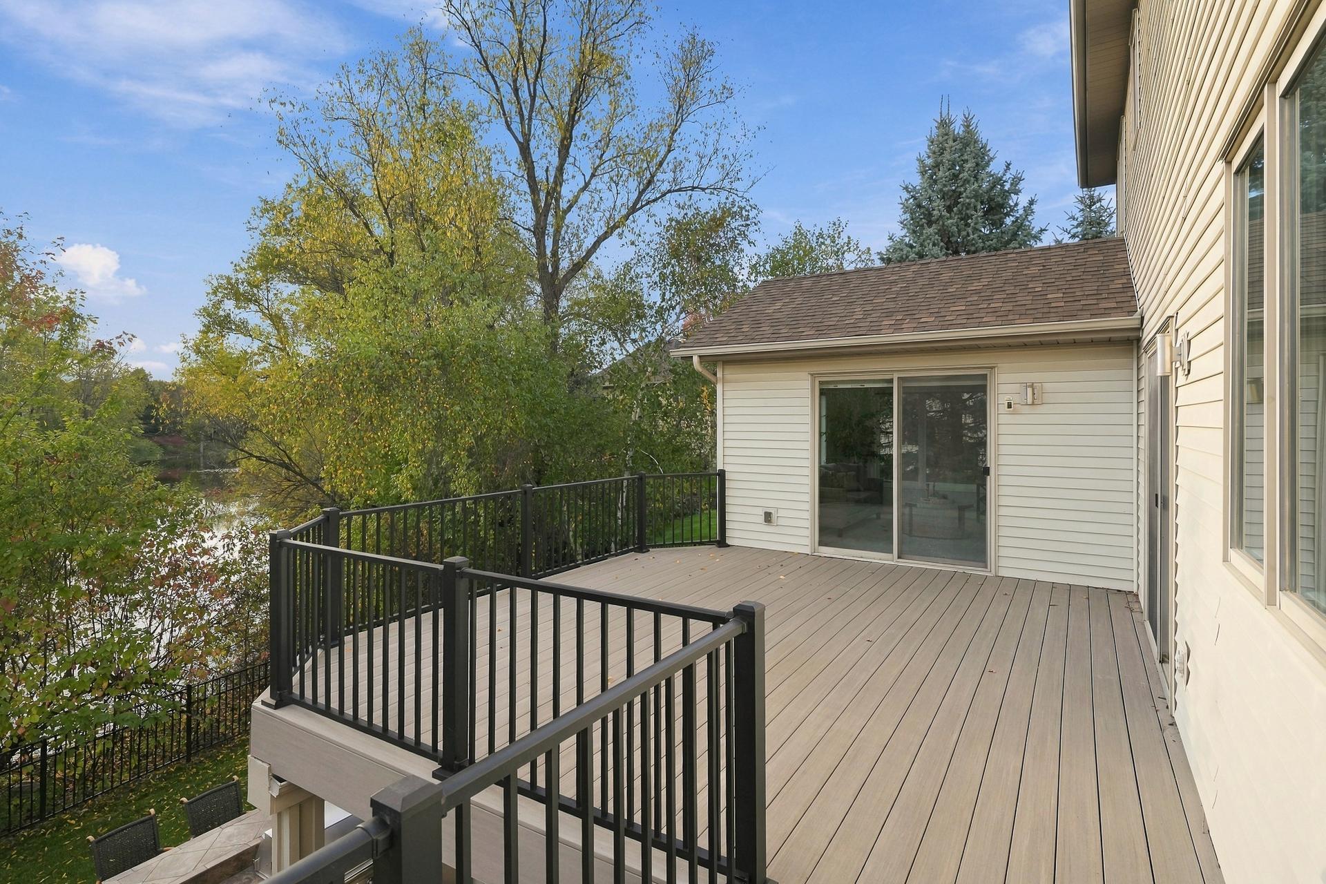 View of Residential at 1400 Larkspur Drive, Woodbury MN 55129, Woodbury (17 of 88) - Mike Wilen | Minnesota Team Real Estate