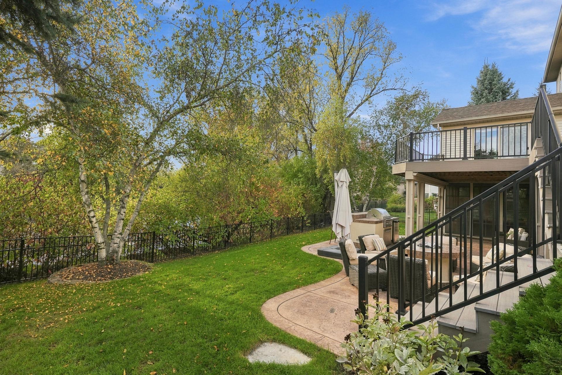View of Residential at 1400 Larkspur Drive, Woodbury MN 55129, Woodbury (16 of 88) - Mike Wilen | Minnesota Team Real Estate