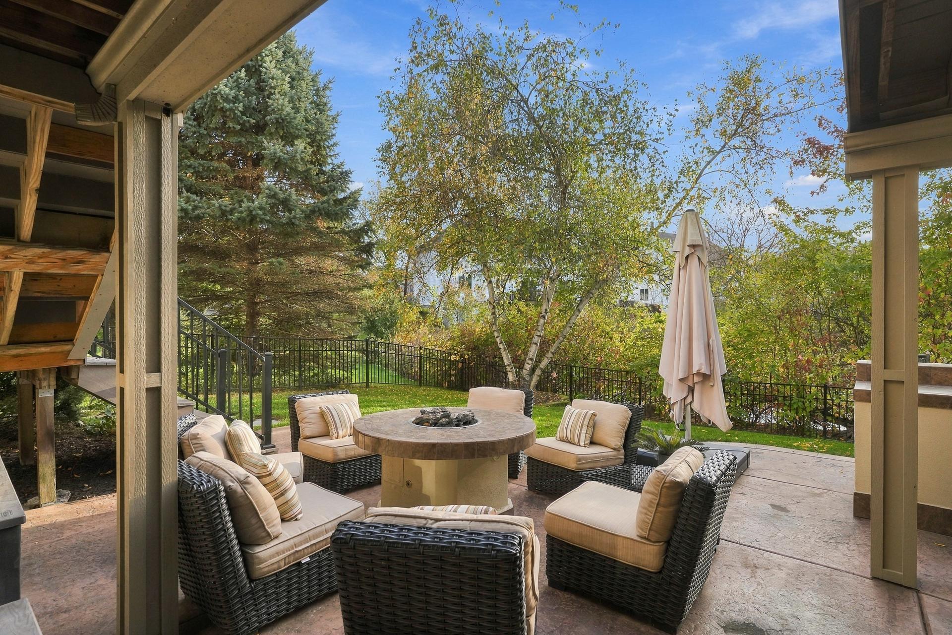 View of Residential at 1400 Larkspur Drive, Woodbury MN 55129, Woodbury (13 of 88) - Mike Wilen | Minnesota Team Real Estate