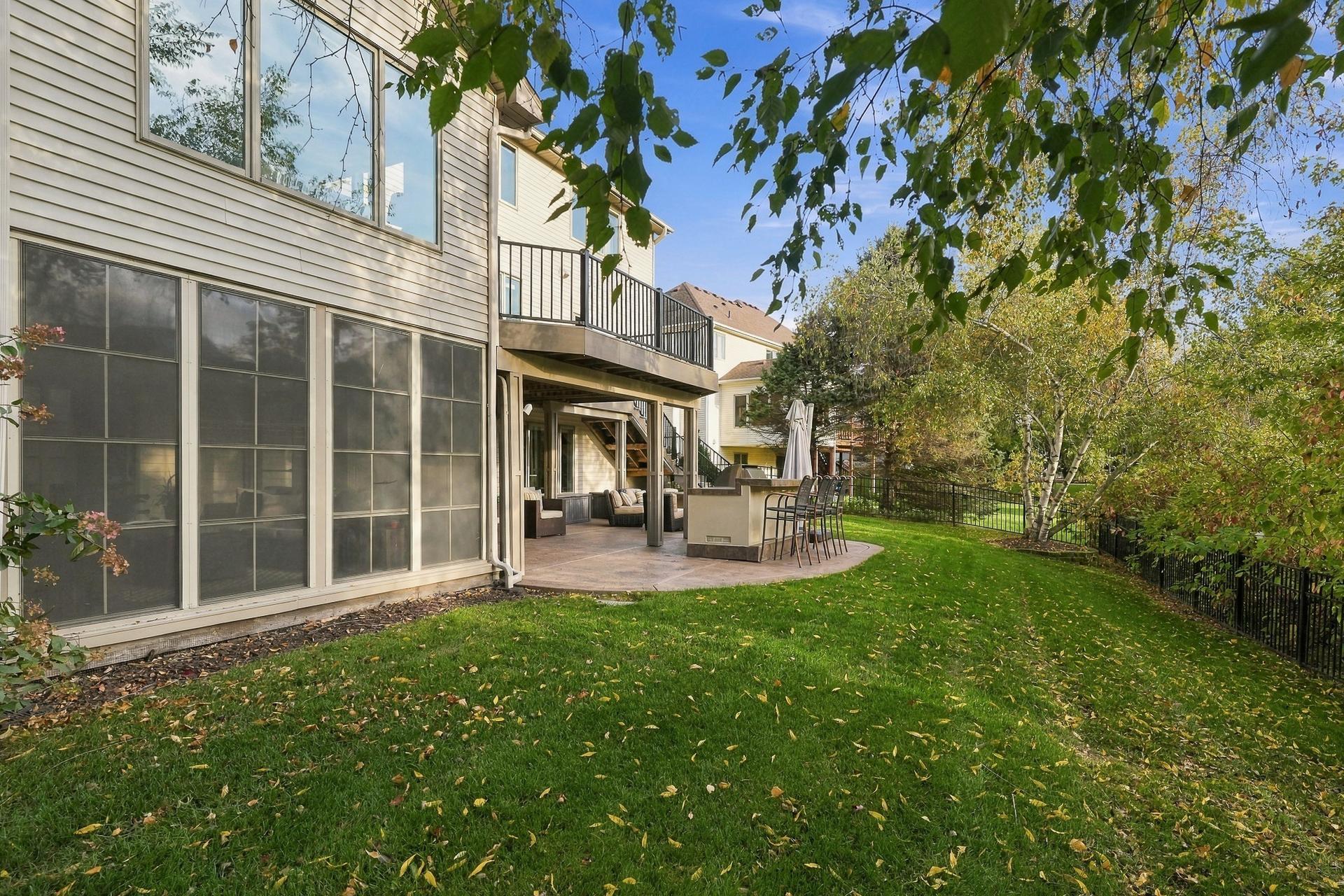 View of Residential at 1400 Larkspur Drive, Woodbury MN 55129, Woodbury (10 of 88) - Mike Wilen | Minnesota Team Real Estate