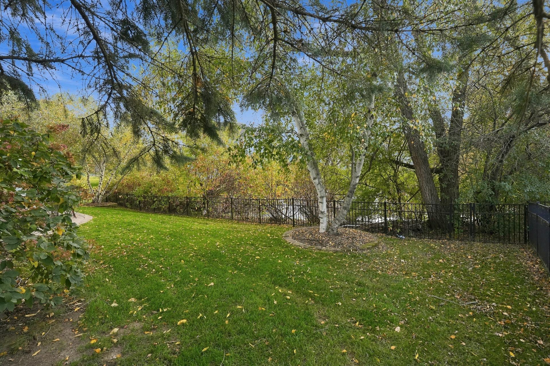 View of Residential at 1400 Larkspur Drive, Woodbury MN 55129, Woodbury (9 of 88) - Mike Wilen | Minnesota Team Real Estate