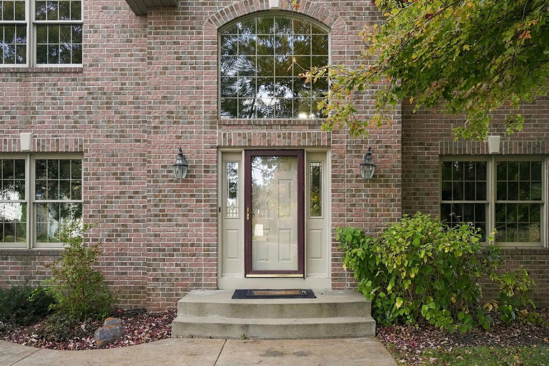 View of Residential at 1400 Larkspur Drive, Woodbury MN 55129, Woodbury (7 of 88) - Mike Wilen | Minnesota Team Real Estate