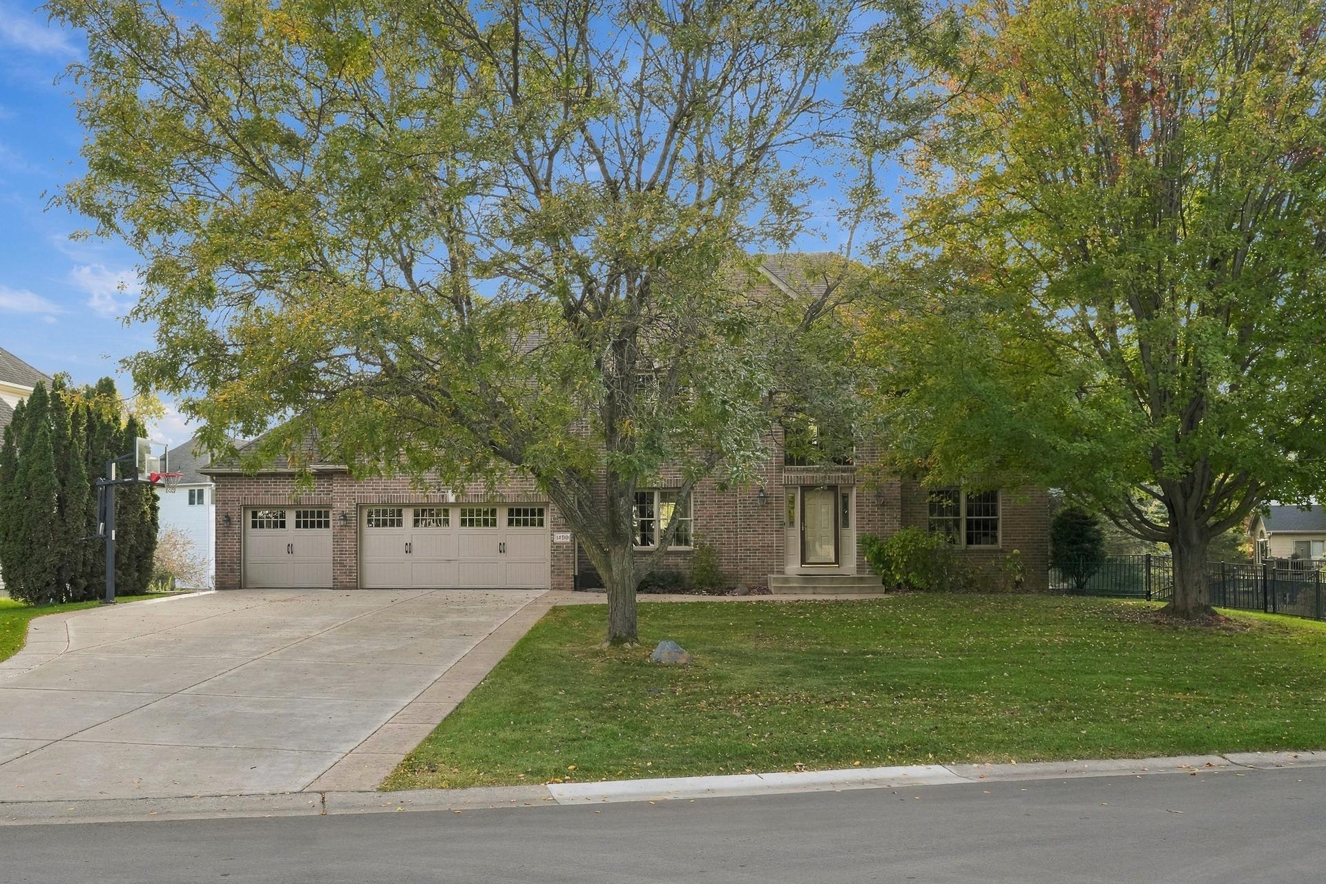 View of Residential at 1400 Larkspur Drive, Woodbury MN 55129, Woodbury (3 of 88) - Mike Wilen | Minnesota Team Real Estate