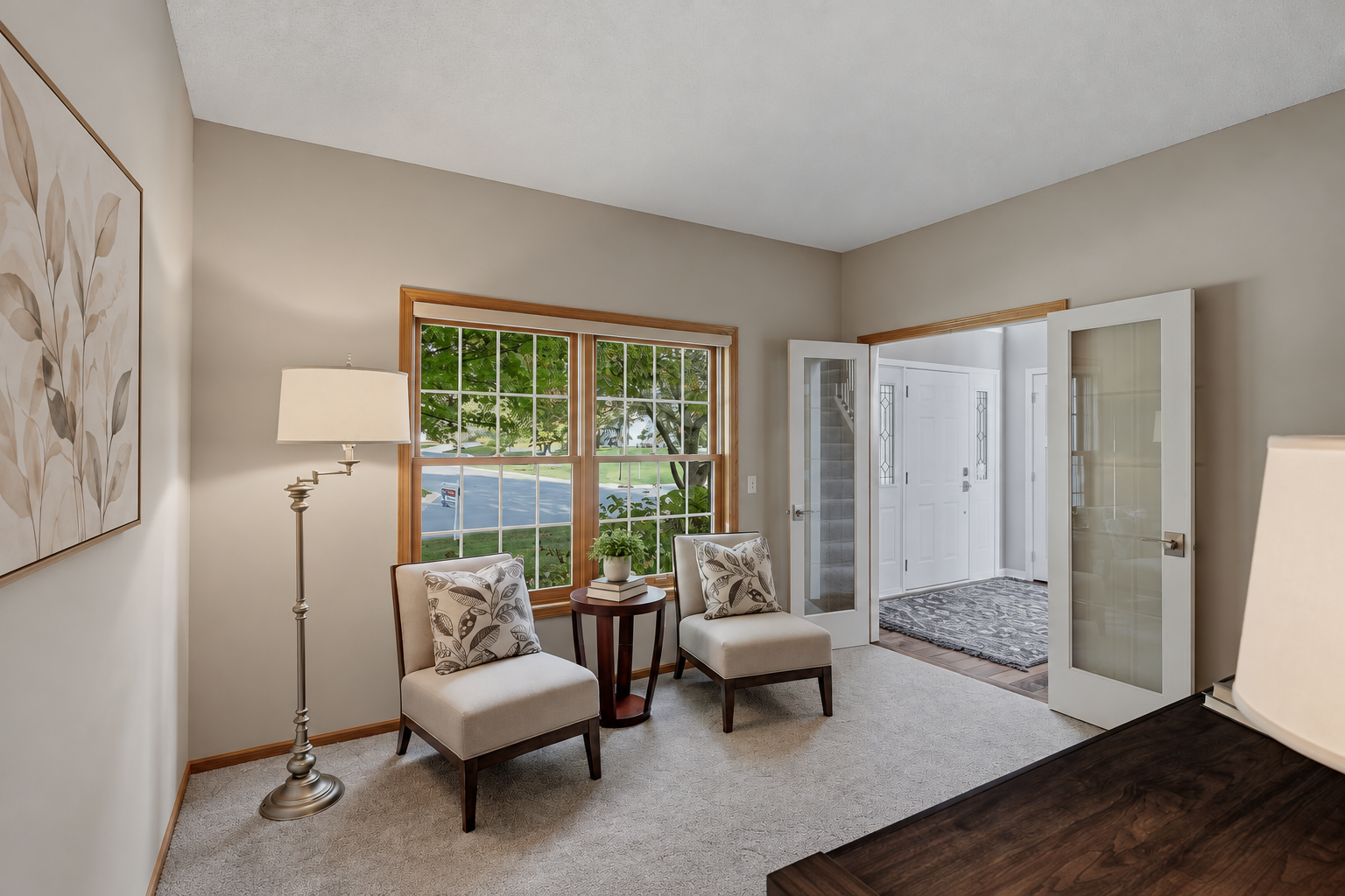 View of Residential at 1400 Larkspur Drive, Woodbury MN 55129, Woodbury (21 of 88) - Mike Wilen | Minnesota Team Real Estate