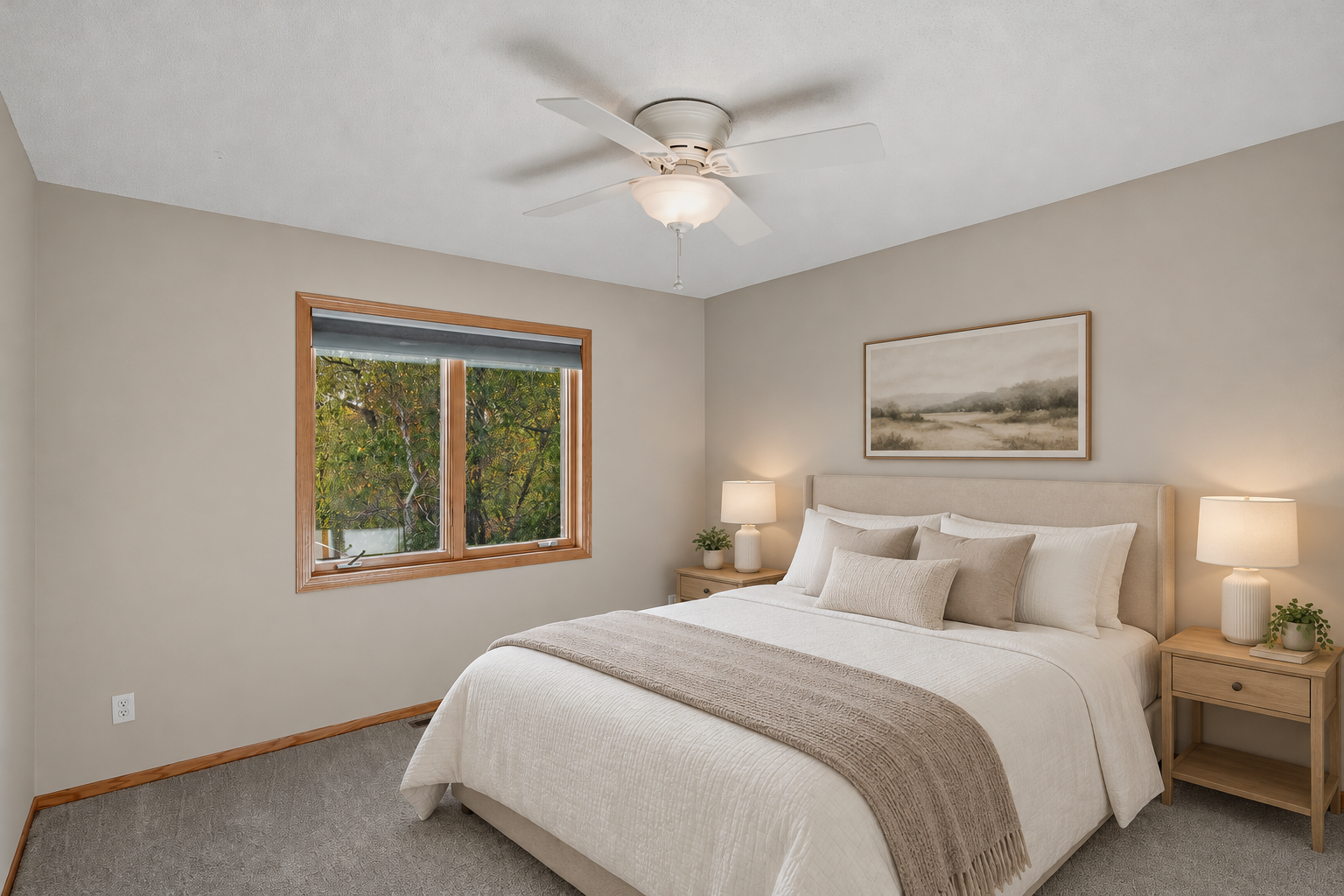View of Residential at 1400 Larkspur Drive, Woodbury MN 55129, Woodbury (56 of 88) - Mike Wilen | Minnesota Team Real Estate