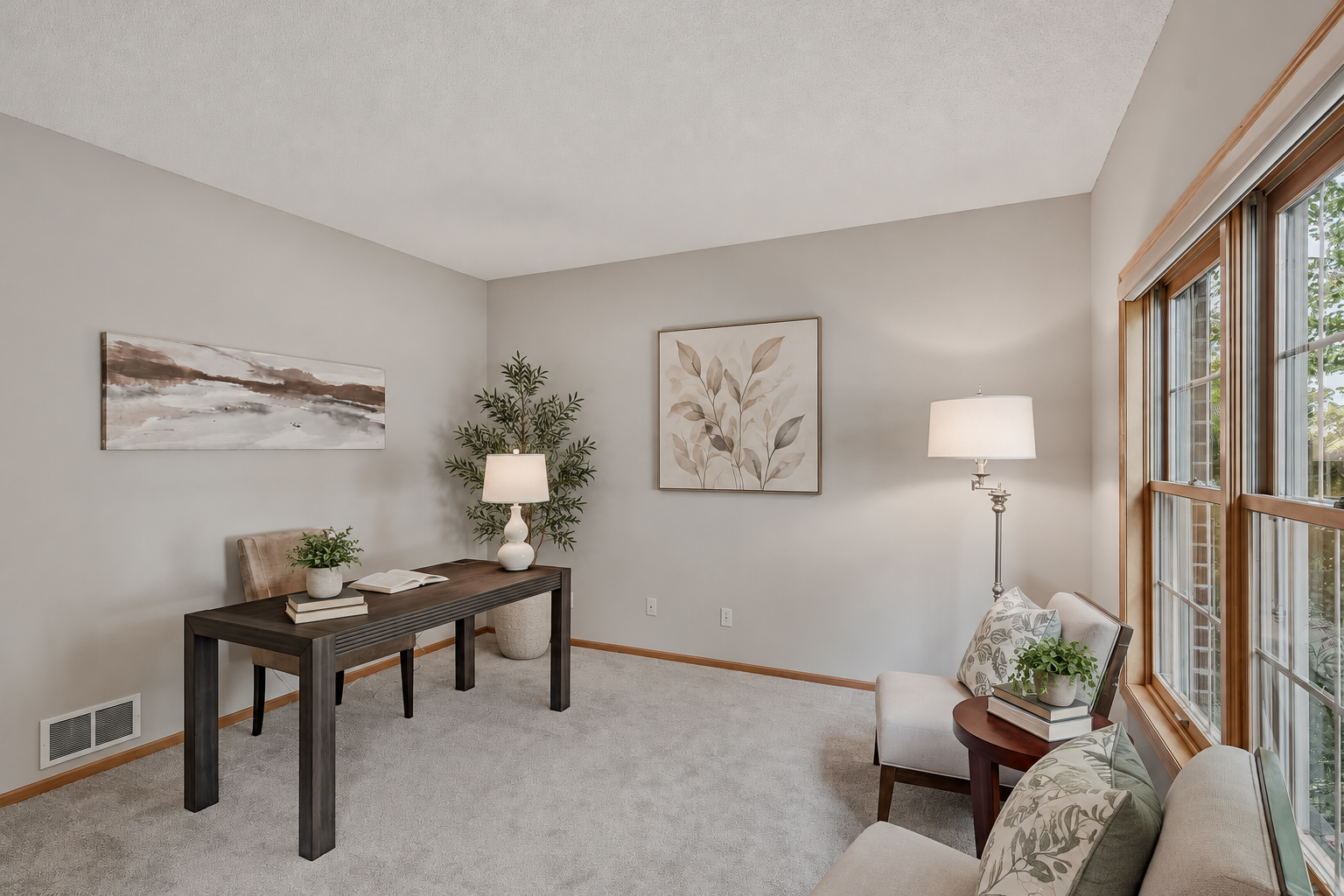 View of Residential at 1400 Larkspur Drive, Woodbury MN 55129, Woodbury (22 of 88) - Mike Wilen | Minnesota Team Real Estate