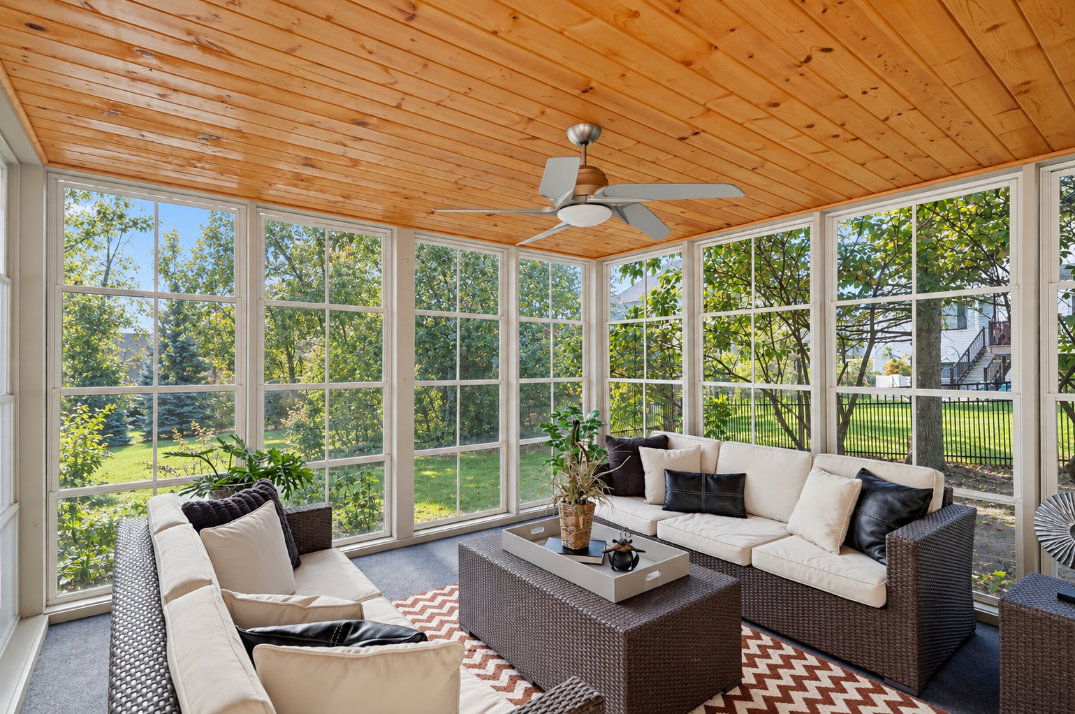 View of Residential at 1400 Larkspur Drive, Woodbury MN 55129, Woodbury (71 of 88) - Mike Wilen | Minnesota Team Real Estate