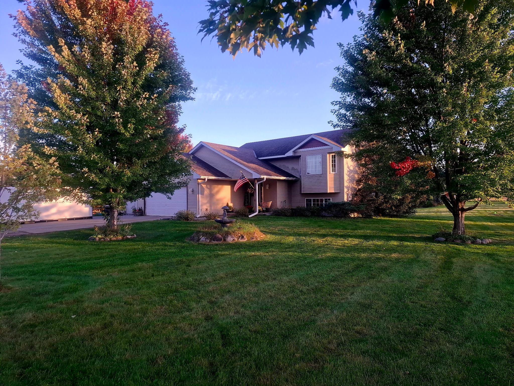 View of Residential at 14043 294th Avenue, Princeton MN 55371, Princeton (7 of 95) - Mike Wilen | Minnesota Team Real Estate