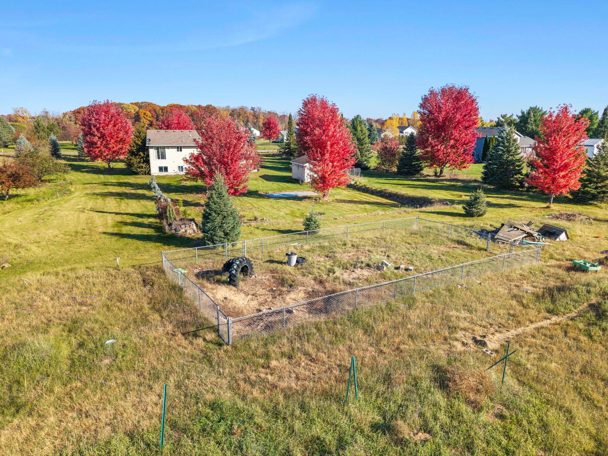 View of Residential at 14043 294th Avenue, Princeton MN 55371, Princeton (77 of 95) - Mike Wilen | Minnesota Team Real Estate