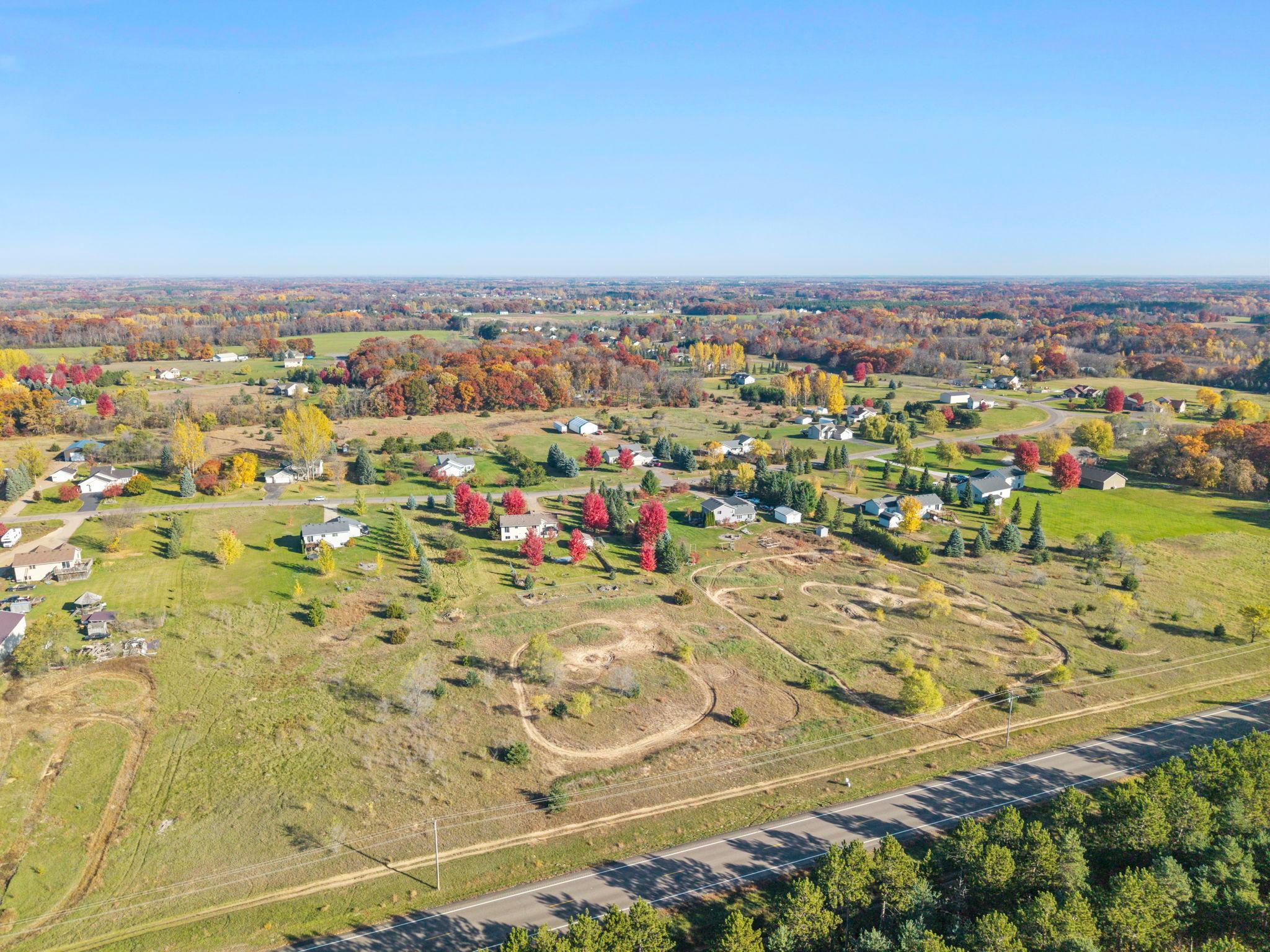 View of Residential at 14043 294th Avenue, Princeton MN 55371, Princeton (95 of 95) - Mike Wilen | Minnesota Team Real Estate