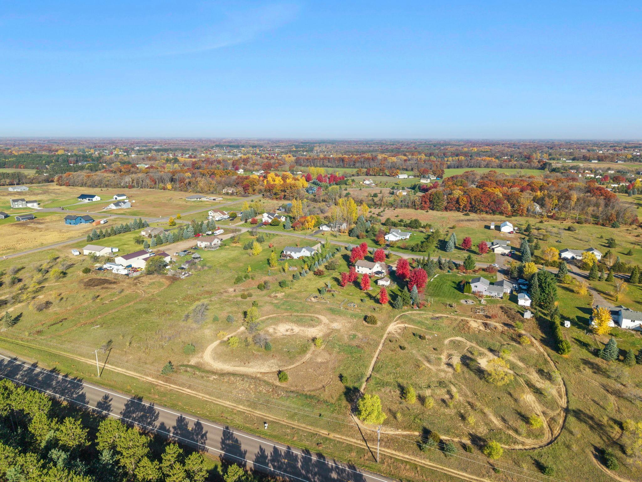 View of Residential at 14043 294th Avenue, Princeton MN 55371, Princeton (94 of 95) - Mike Wilen | Minnesota Team Real Estate