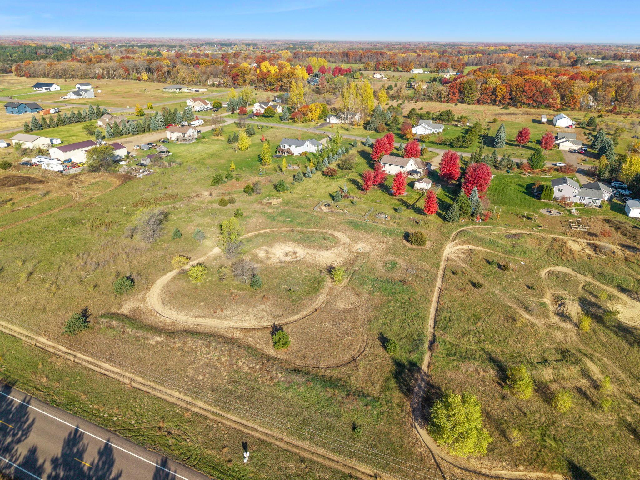 View of Residential at 14043 294th Avenue, Princeton MN 55371, Princeton (93 of 95) - Mike Wilen | Minnesota Team Real Estate