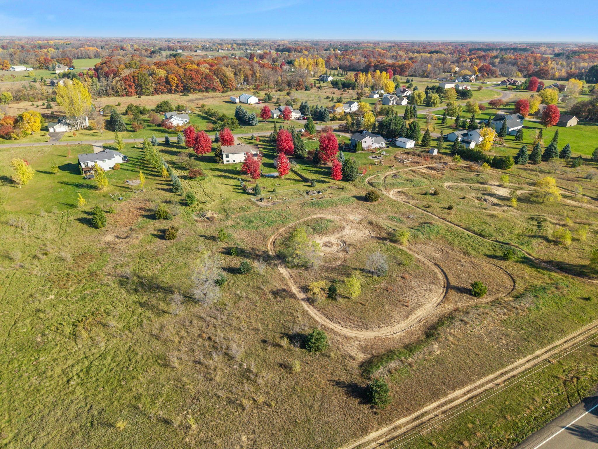 View of Residential at 14043 294th Avenue, Princeton MN 55371, Princeton (74 of 95) - Mike Wilen | Minnesota Team Real Estate