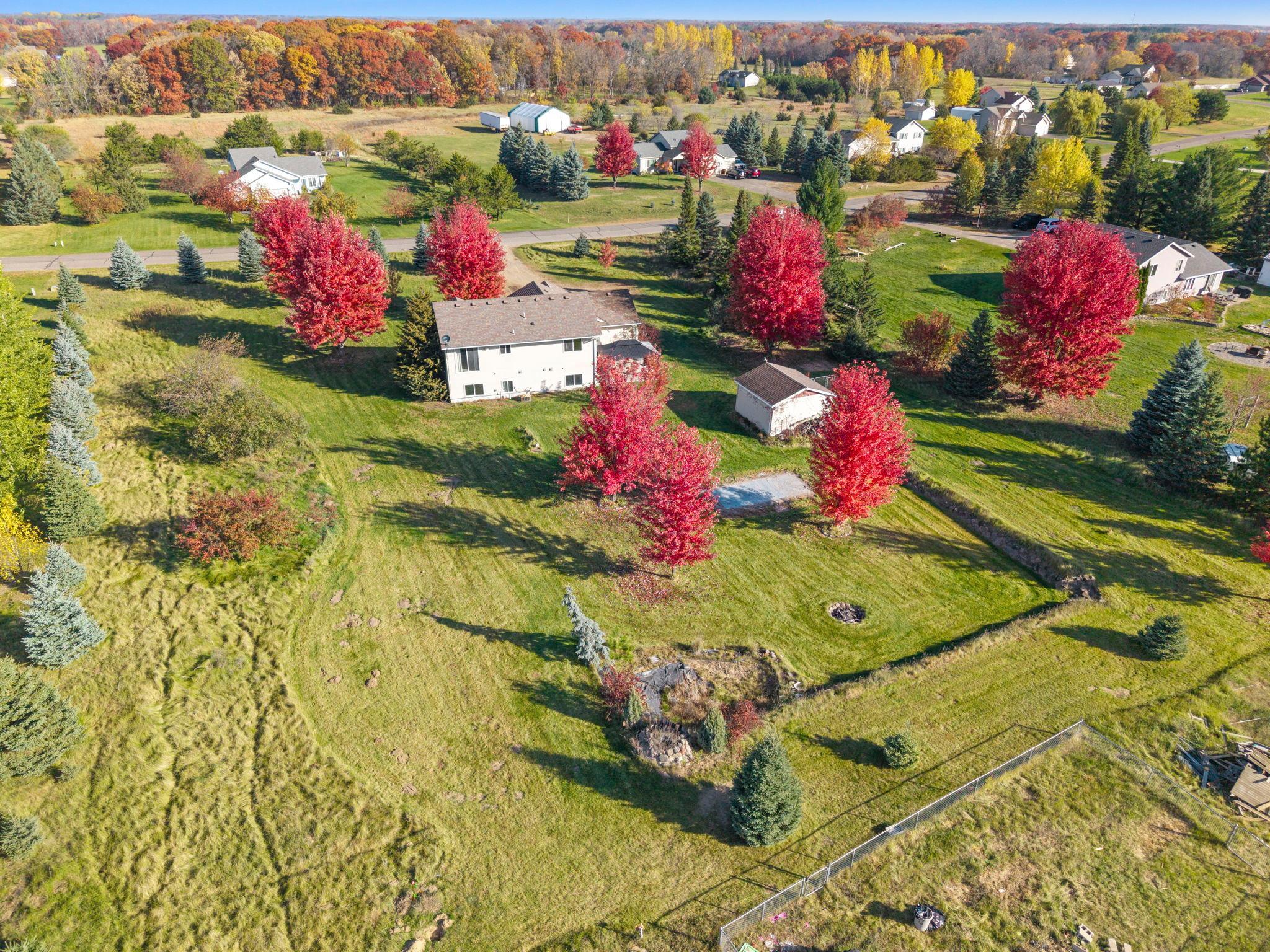 View of Residential at 14043 294th Avenue, Princeton MN 55371, Princeton (73 of 95) - Mike Wilen | Minnesota Team Real Estate