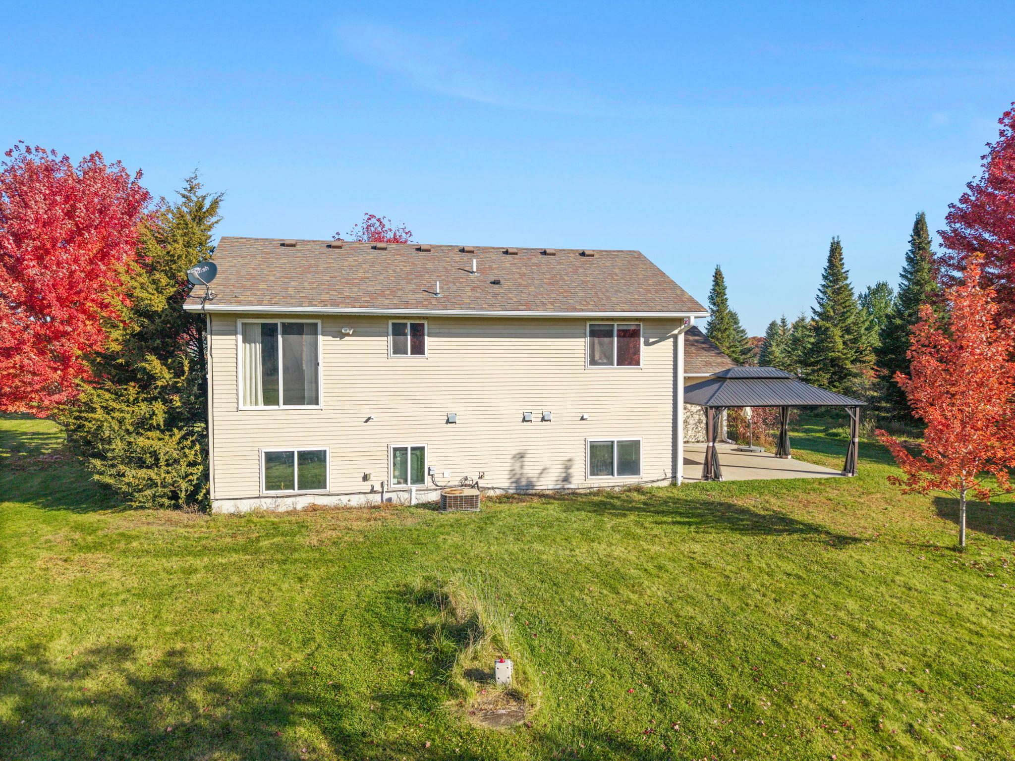 View of Residential at 14043 294th Avenue, Princeton MN 55371, Princeton (92 of 95) - Mike Wilen | Minnesota Team Real Estate