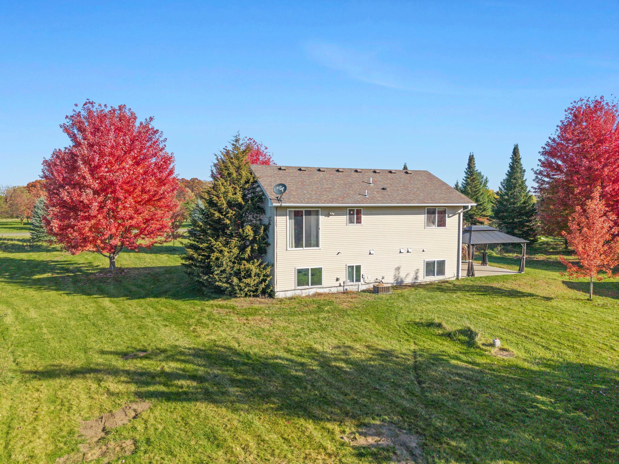 View of Residential at 14043 294th Avenue, Princeton MN 55371, Princeton (90 of 95) - Mike Wilen | Minnesota Team Real Estate