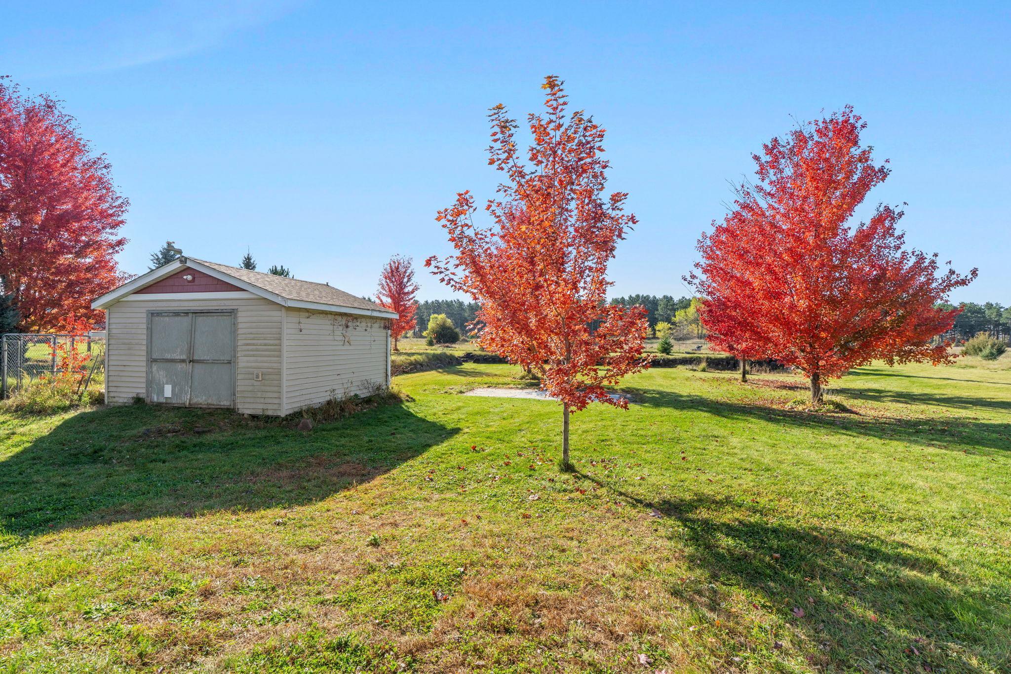 View of Residential at 14043 294th Avenue, Princeton MN 55371, Princeton (57 of 95) - Mike Wilen | Minnesota Team Real Estate
