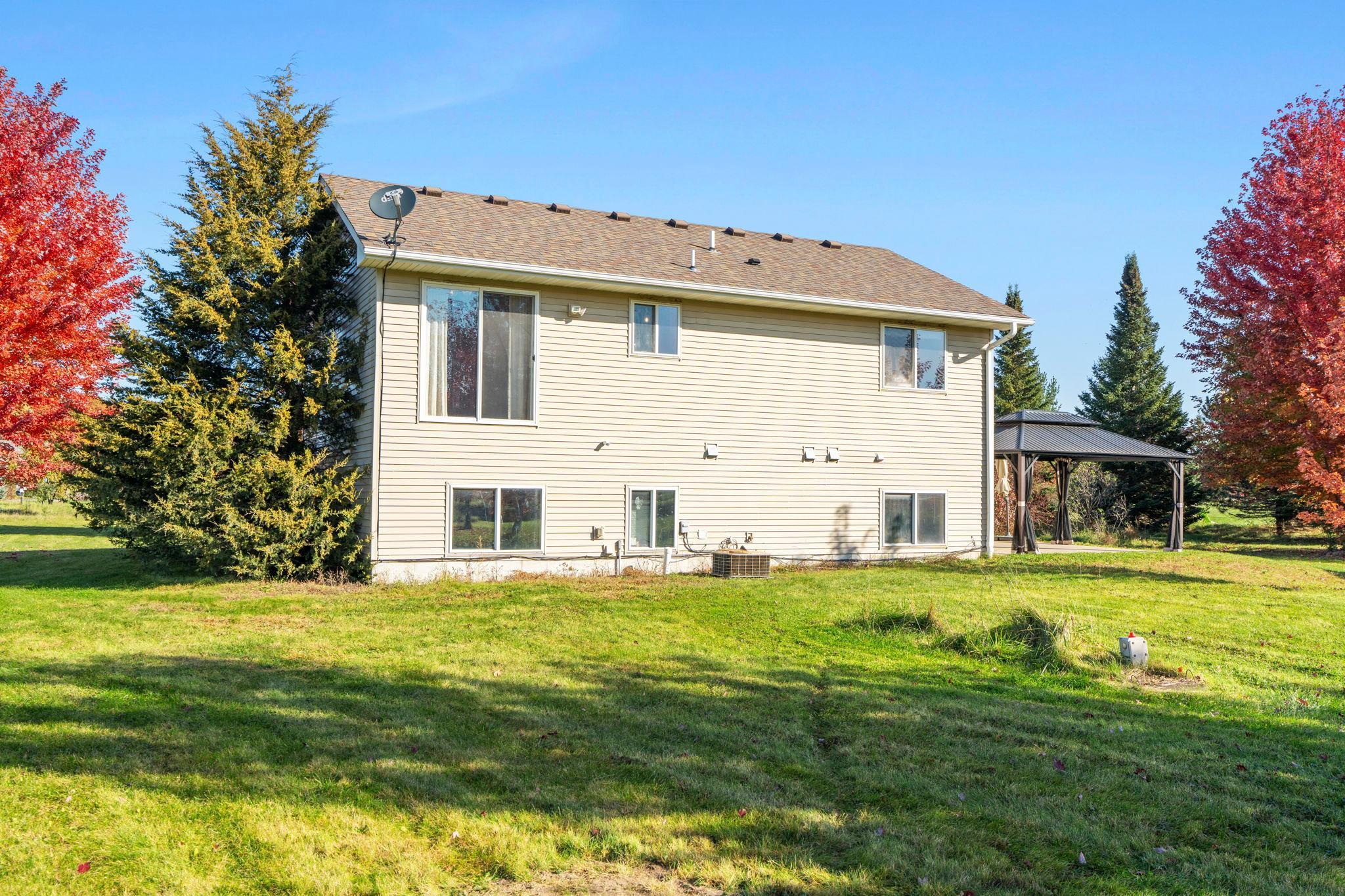 View of Residential at 14043 294th Avenue, Princeton MN 55371, Princeton (86 of 95) - Mike Wilen | Minnesota Team Real Estate
