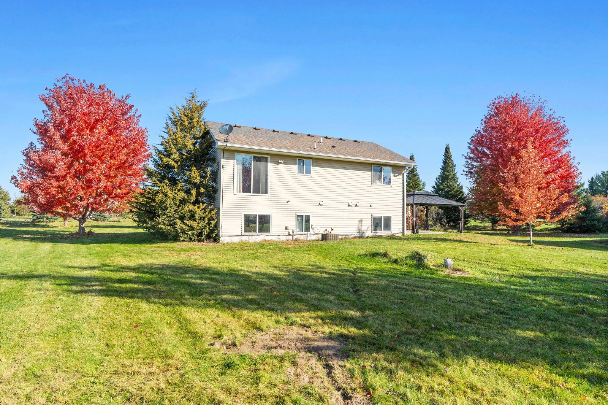 View of Residential at 14043 294th Avenue, Princeton MN 55371, Princeton (68 of 95) - Mike Wilen | Minnesota Team Real Estate