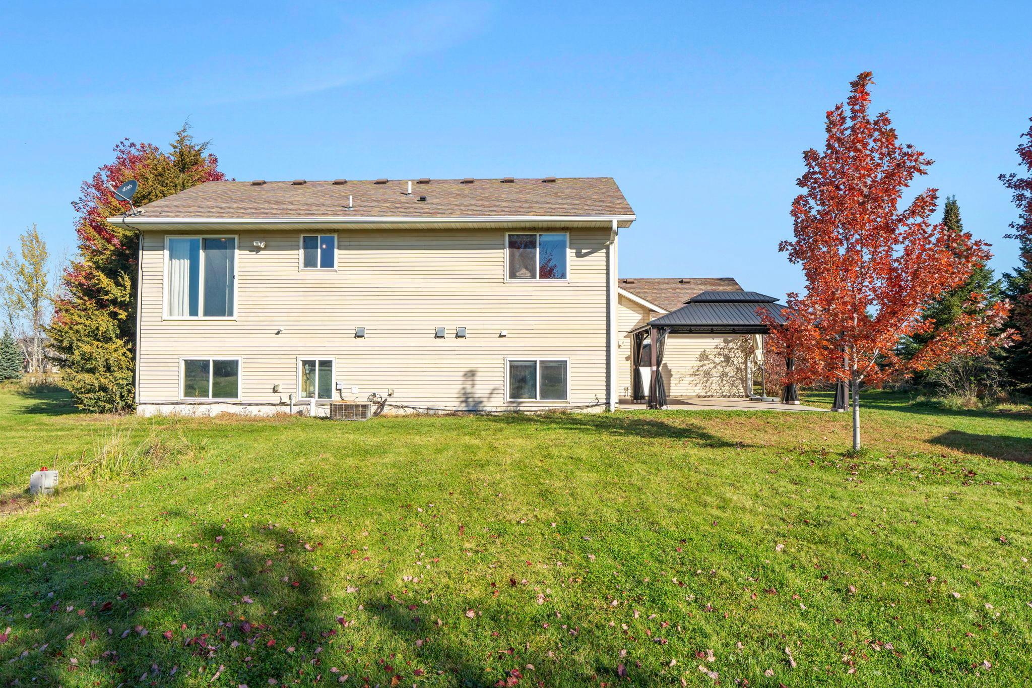 View of Residential at 14043 294th Avenue, Princeton MN 55371, Princeton (83 of 95) - Mike Wilen | Minnesota Team Real Estate