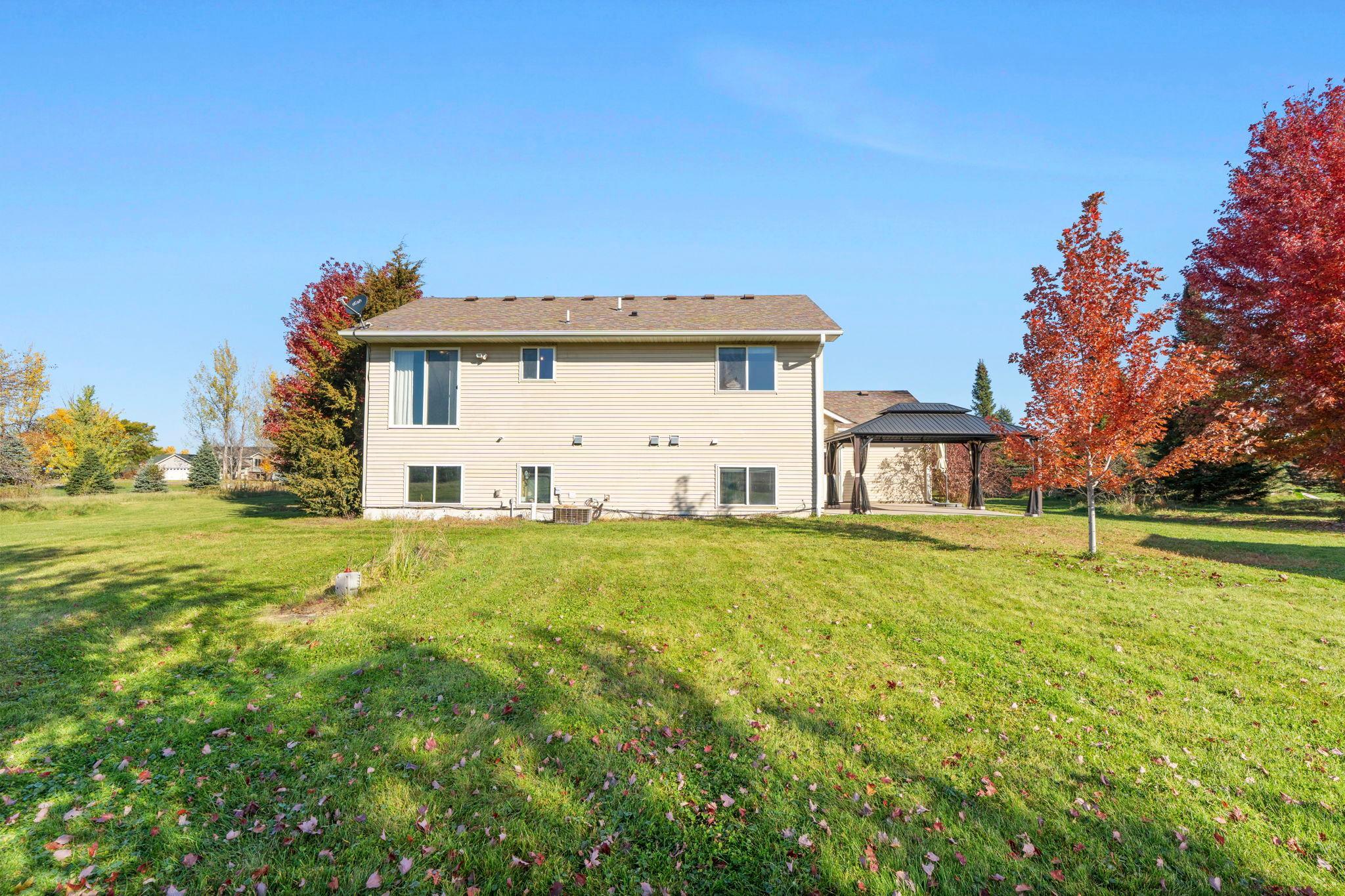 View of Residential at 14043 294th Avenue, Princeton MN 55371, Princeton (67 of 95) - Mike Wilen | Minnesota Team Real Estate