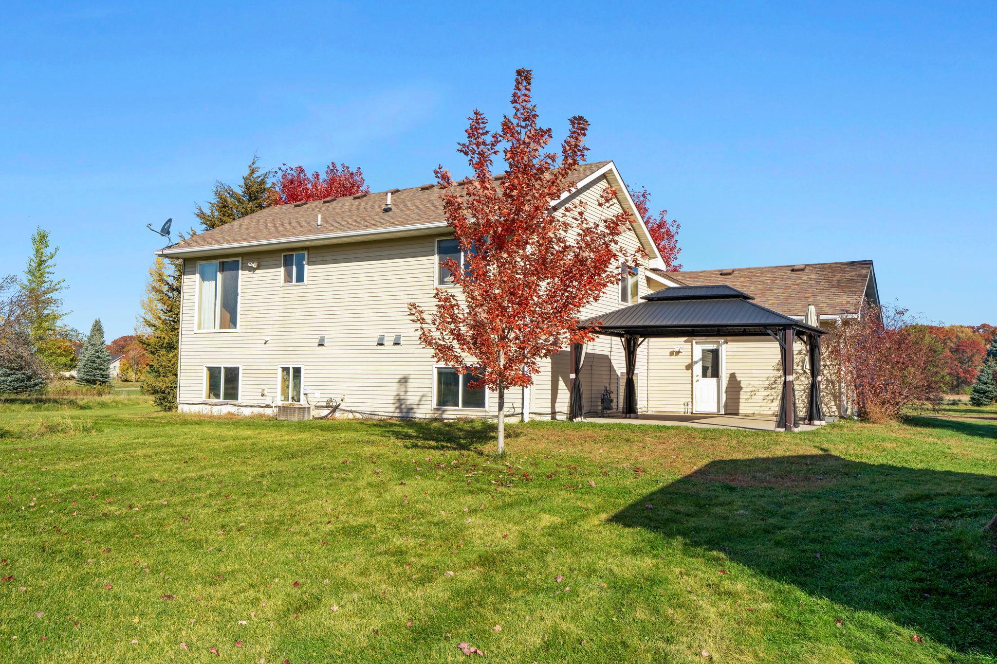 View of Residential at 14043 294th Avenue, Princeton MN 55371, Princeton (66 of 95) - Mike Wilen | Minnesota Team Real Estate