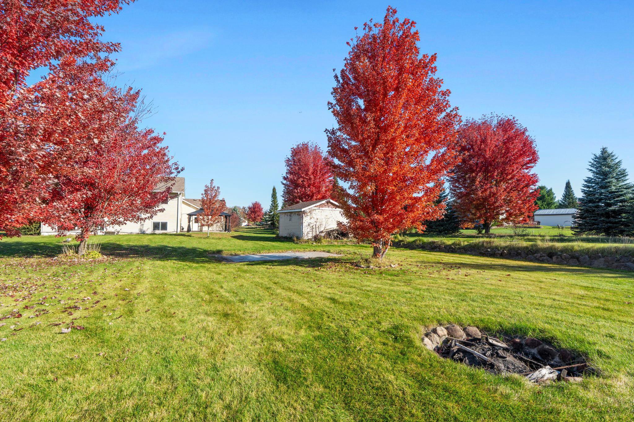 View of Residential at 14043 294th Avenue, Princeton MN 55371, Princeton (65 of 95) - Mike Wilen | Minnesota Team Real Estate