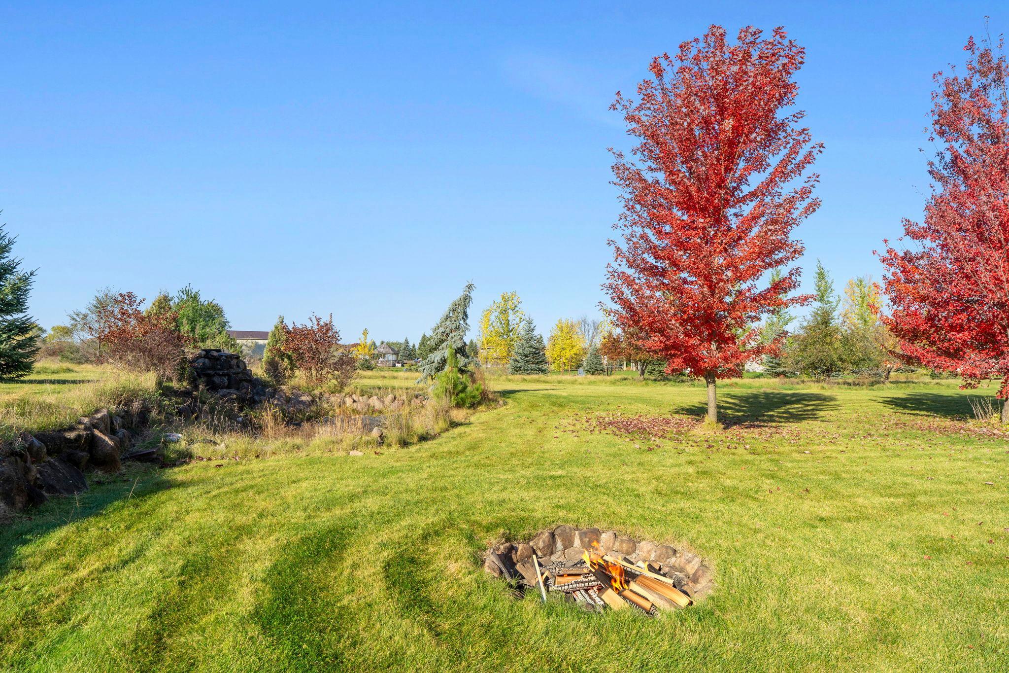 View of Residential at 14043 294th Avenue, Princeton MN 55371, Princeton (62 of 95) - Mike Wilen | Minnesota Team Real Estate