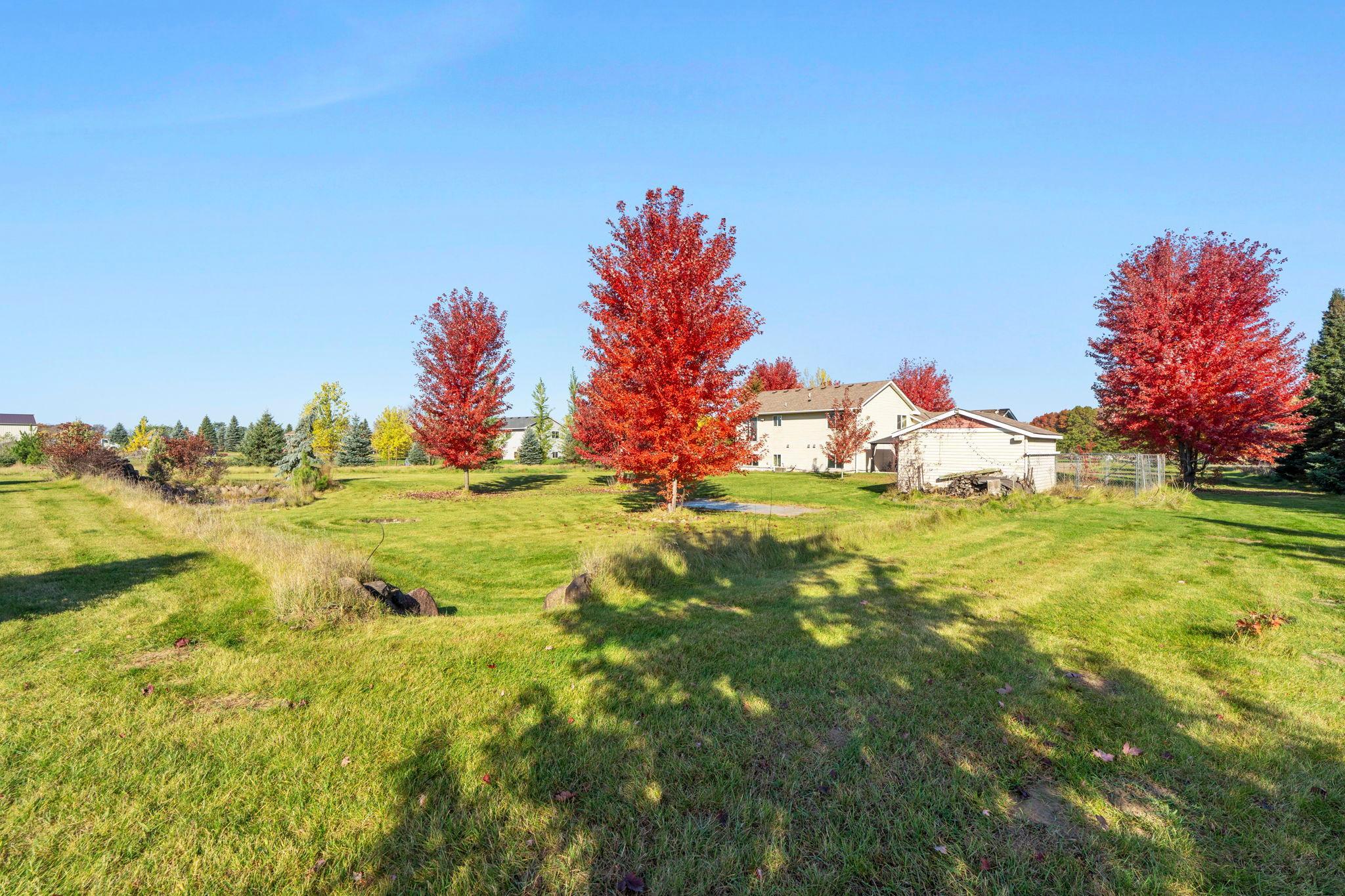 View of Residential at 14043 294th Avenue, Princeton MN 55371, Princeton (59 of 95) - Mike Wilen | Minnesota Team Real Estate