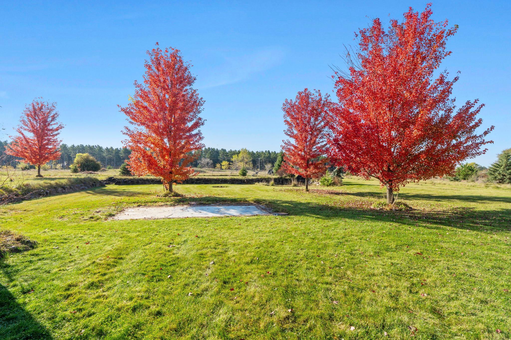 View of Residential at 14043 294th Avenue, Princeton MN 55371, Princeton (55 of 95) - Mike Wilen | Minnesota Team Real Estate