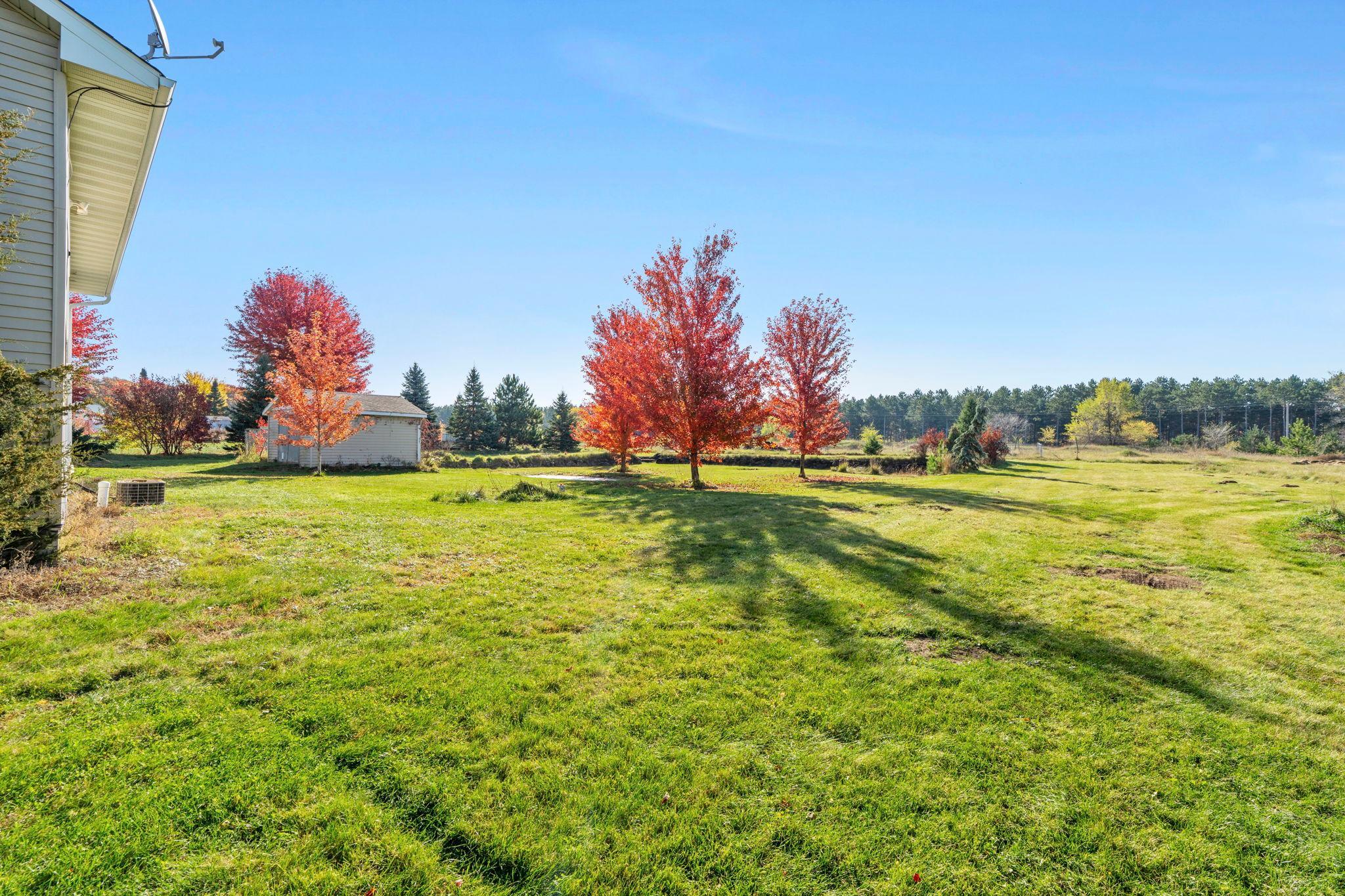 View of Residential at 14043 294th Avenue, Princeton MN 55371, Princeton (54 of 95) - Mike Wilen | Minnesota Team Real Estate