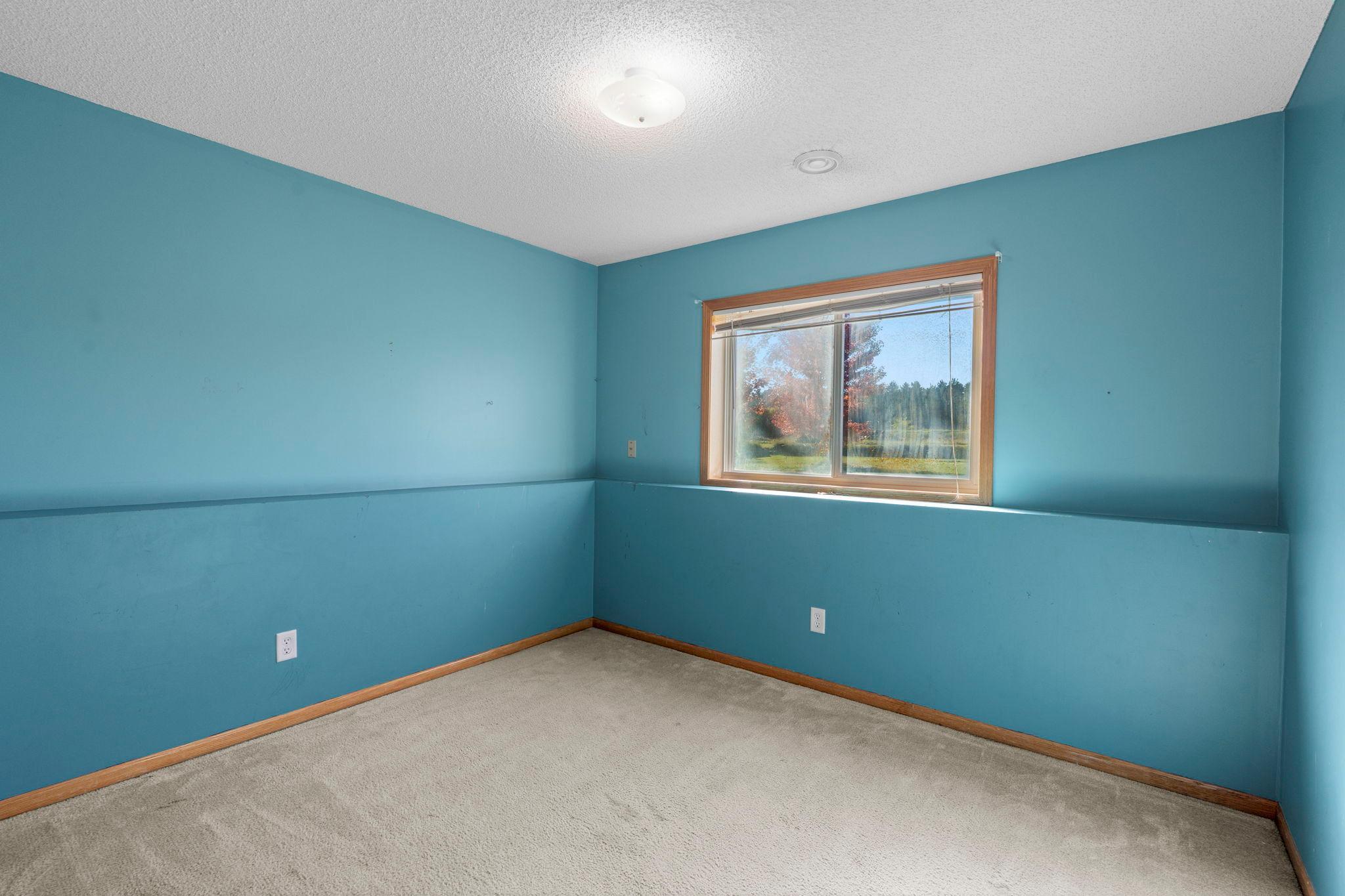 View of Residential at 14043 294th Avenue, Princeton MN 55371, Princeton (47 of 95) - Mike Wilen | Minnesota Team Real Estate