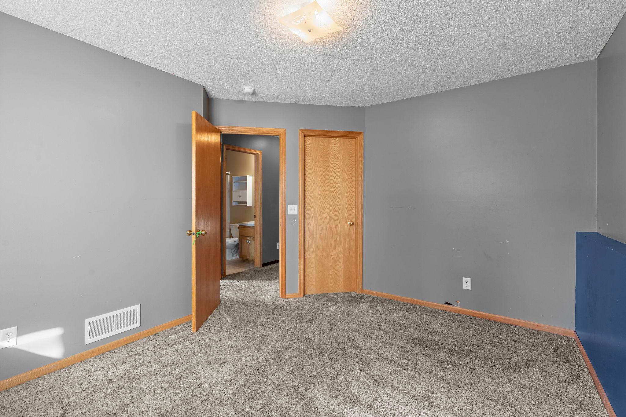 View of Residential at 14043 294th Avenue, Princeton MN 55371, Princeton (46 of 95) - Mike Wilen | Minnesota Team Real Estate
