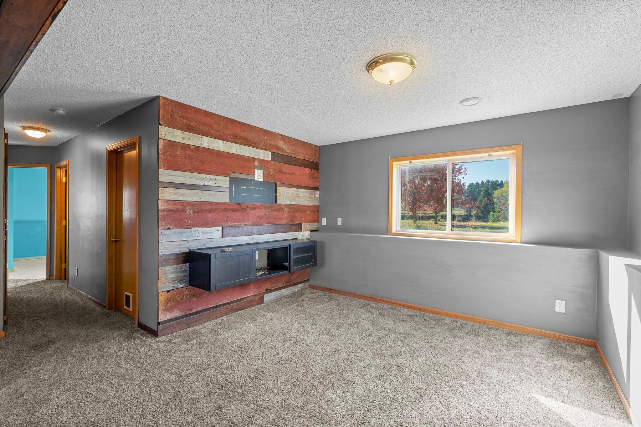 View of Residential at 14043 294th Avenue, Princeton MN 55371, Princeton (44 of 95) - Mike Wilen | Minnesota Team Real Estate