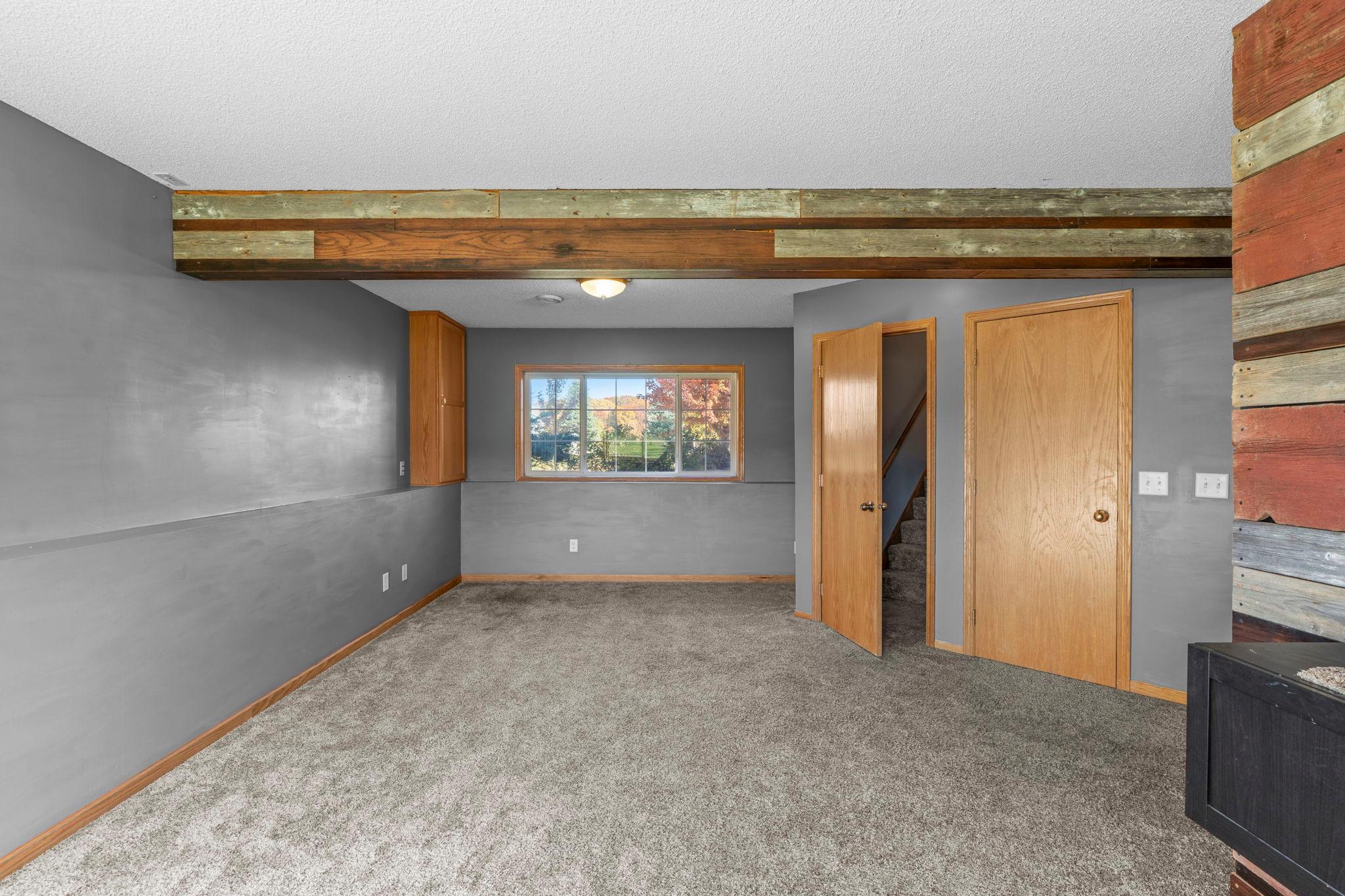 View of Residential at 14043 294th Avenue, Princeton MN 55371, Princeton (43 of 95) - Mike Wilen | Minnesota Team Real Estate