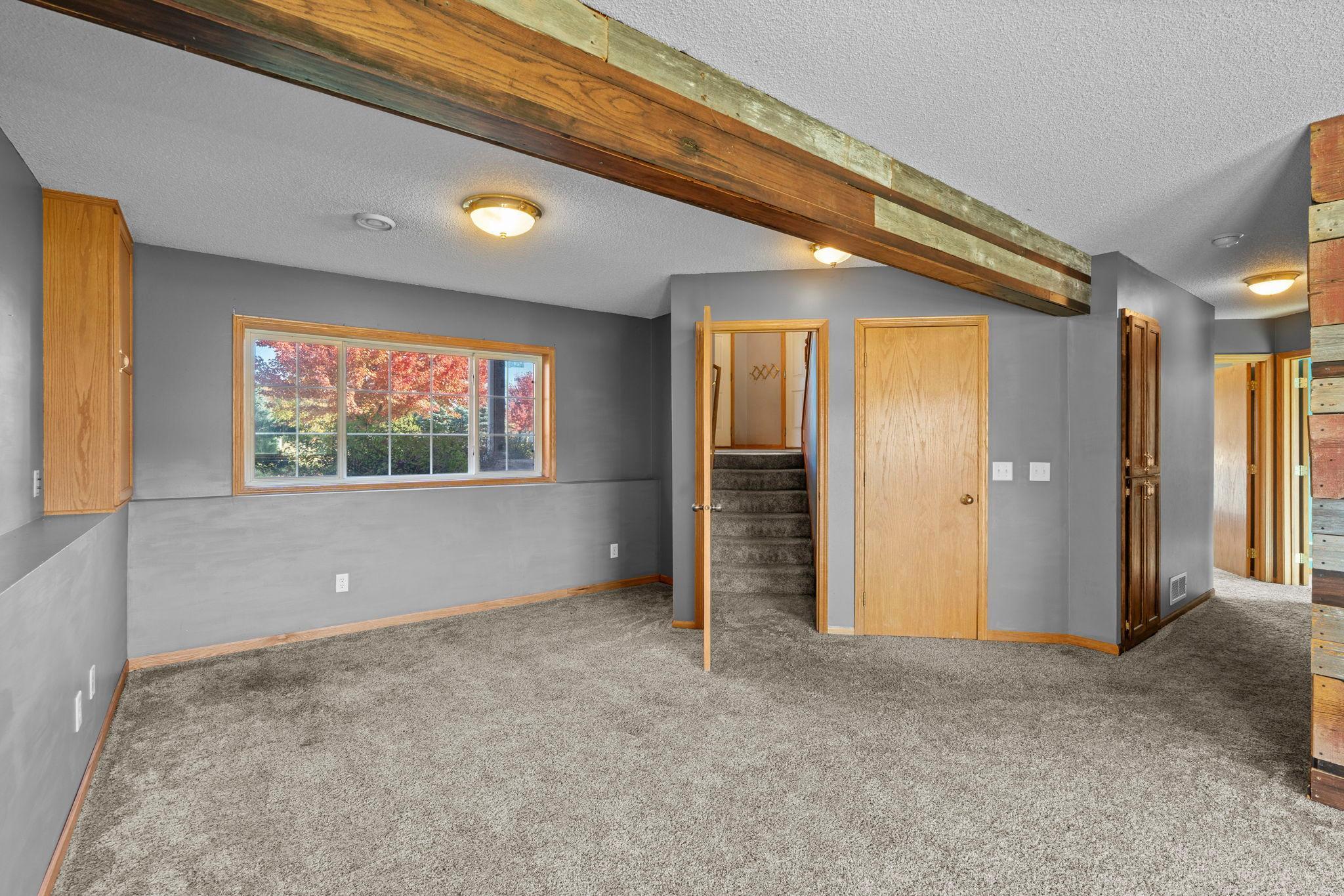 View of Residential at 14043 294th Avenue, Princeton MN 55371, Princeton (42 of 95) - Mike Wilen | Minnesota Team Real Estate