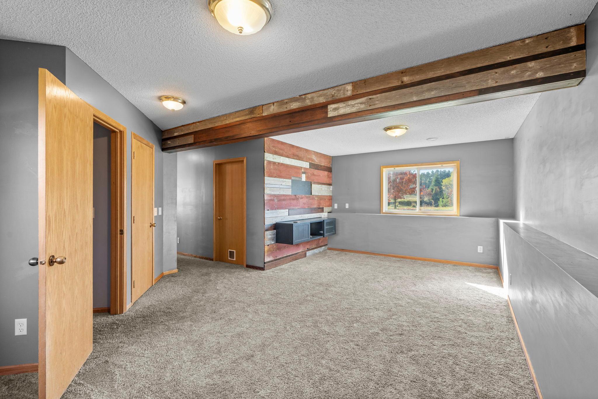 View of Residential at 14043 294th Avenue, Princeton MN 55371, Princeton (40 of 95) - Mike Wilen | Minnesota Team Real Estate