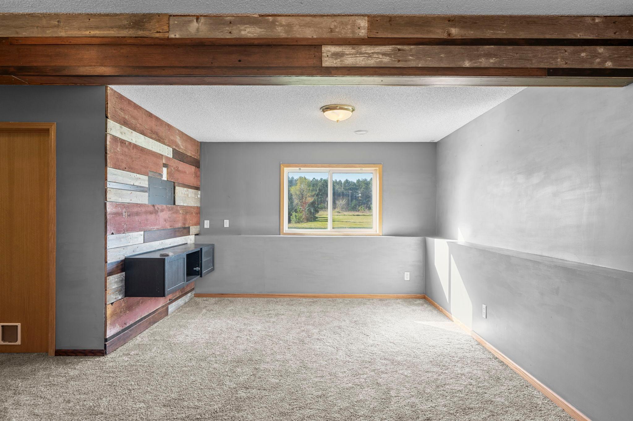 View of Residential at 14043 294th Avenue, Princeton MN 55371, Princeton (53 of 95) - Mike Wilen | Minnesota Team Real Estate