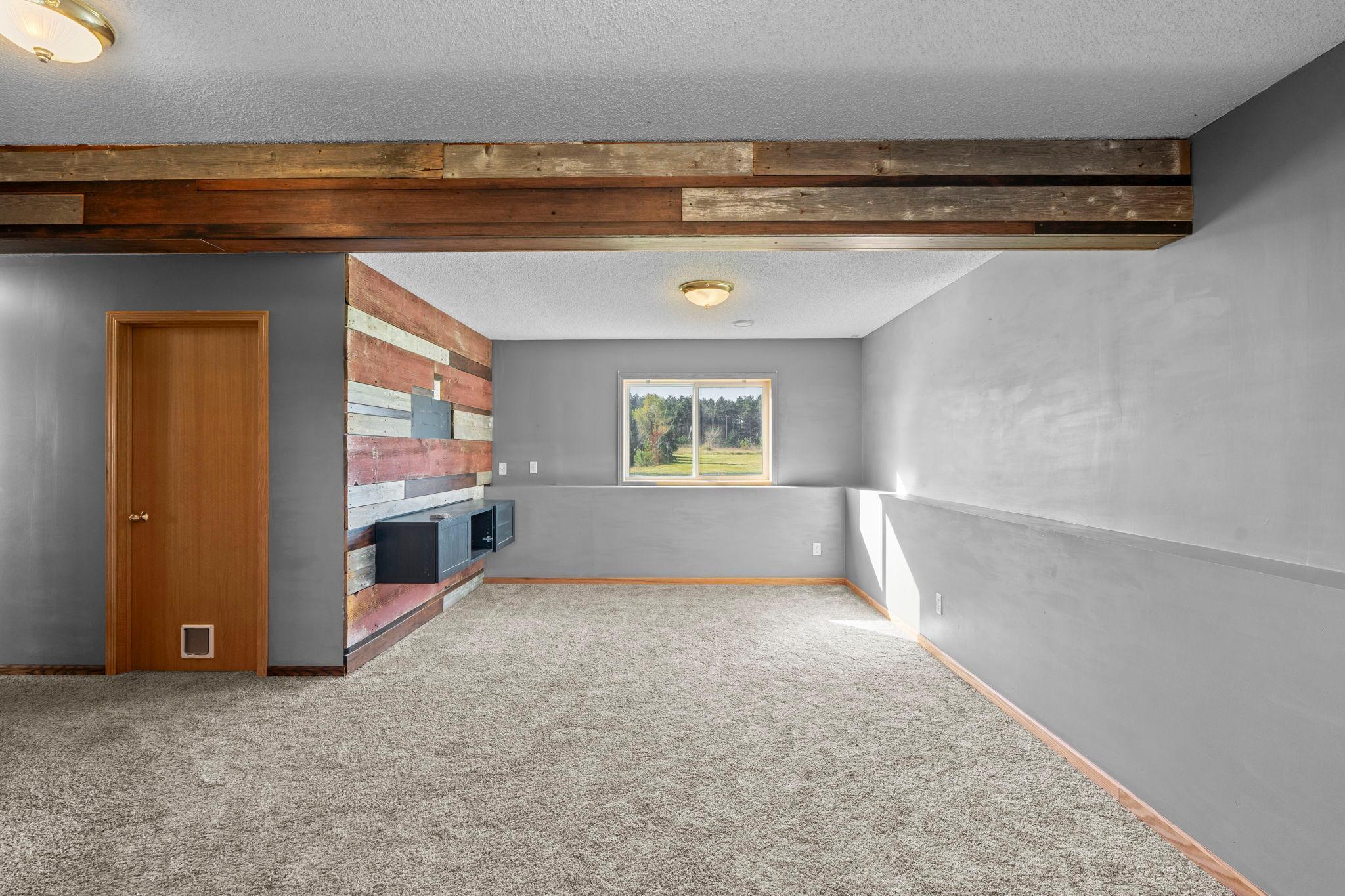 View of Residential at 14043 294th Avenue, Princeton MN 55371, Princeton (38 of 95) - Mike Wilen | Minnesota Team Real Estate