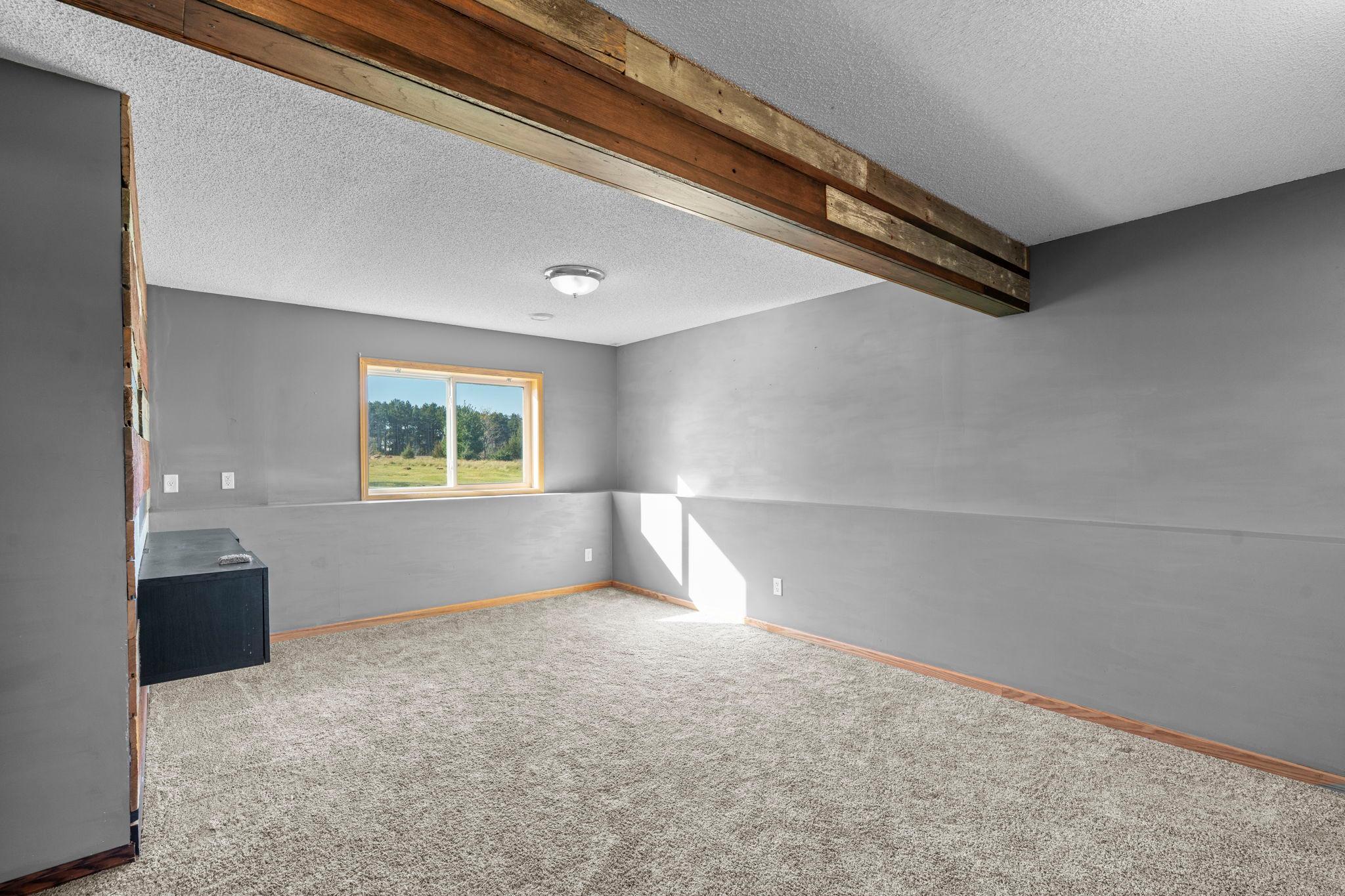 View of Residential at 14043 294th Avenue, Princeton MN 55371, Princeton (37 of 95) - Mike Wilen | Minnesota Team Real Estate