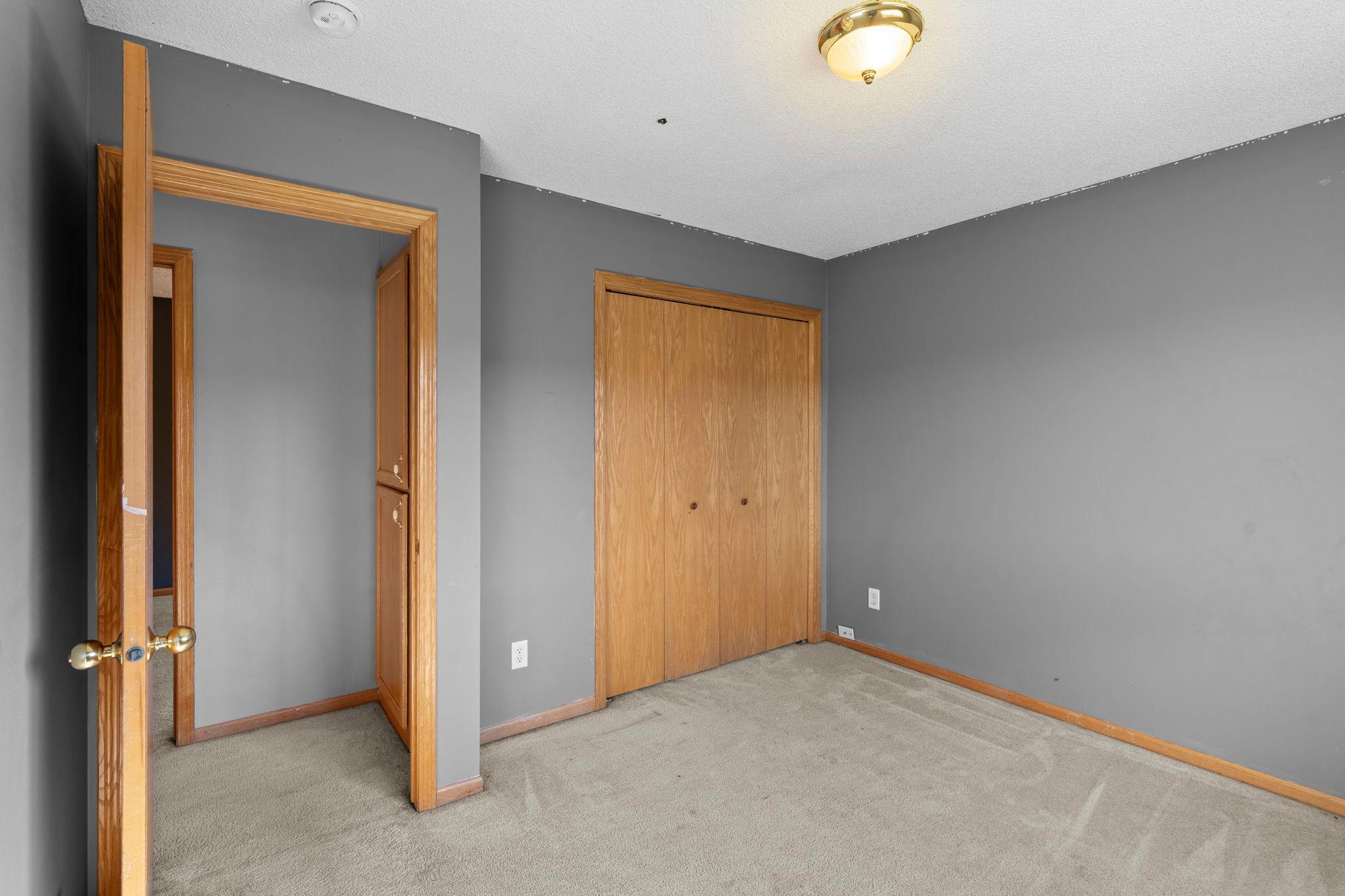 View of Residential at 14043 294th Avenue, Princeton MN 55371, Princeton (34 of 95) - Mike Wilen | Minnesota Team Real Estate
