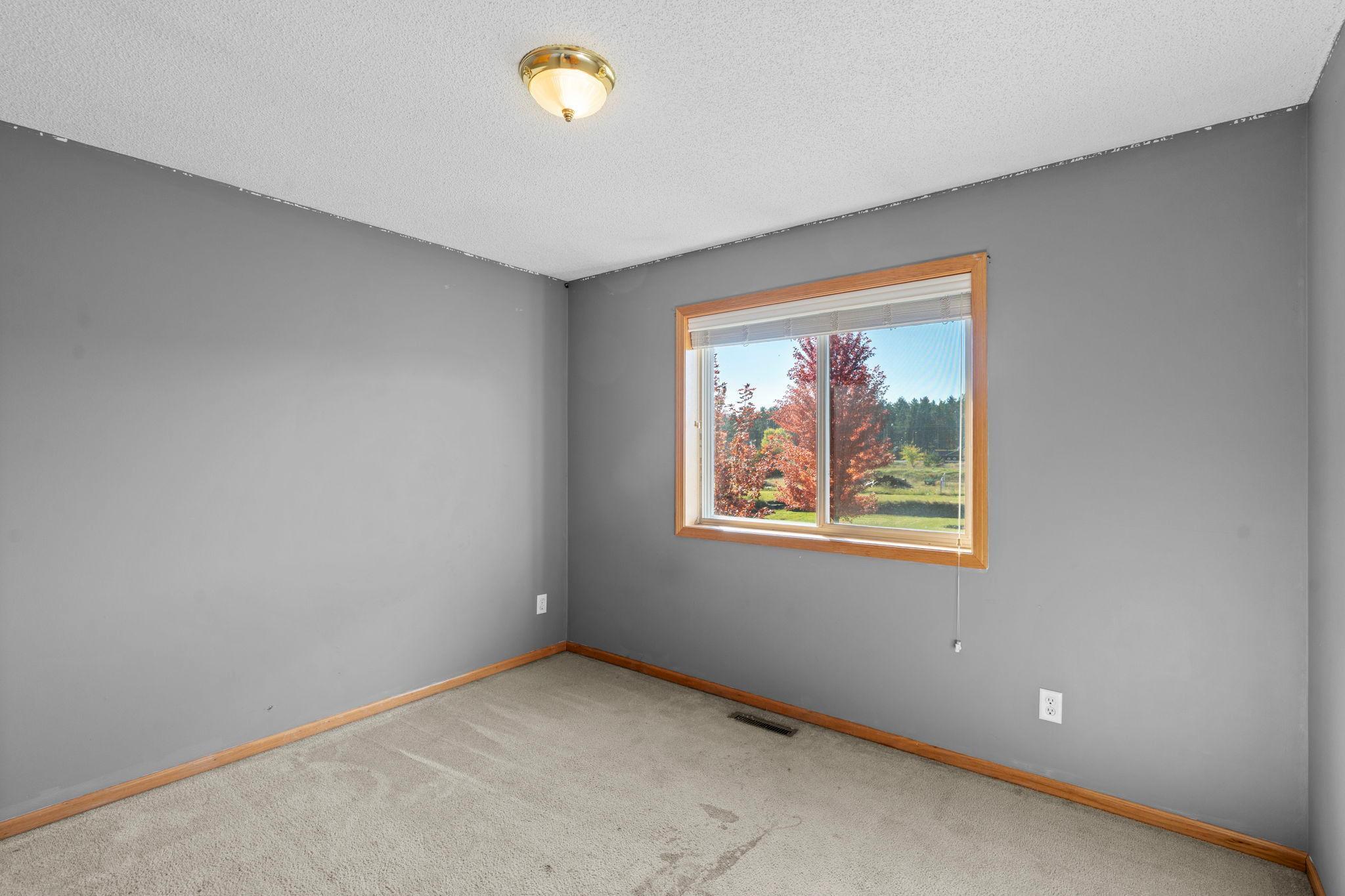 View of Residential at 14043 294th Avenue, Princeton MN 55371, Princeton (32 of 95) - Mike Wilen | Minnesota Team Real Estate