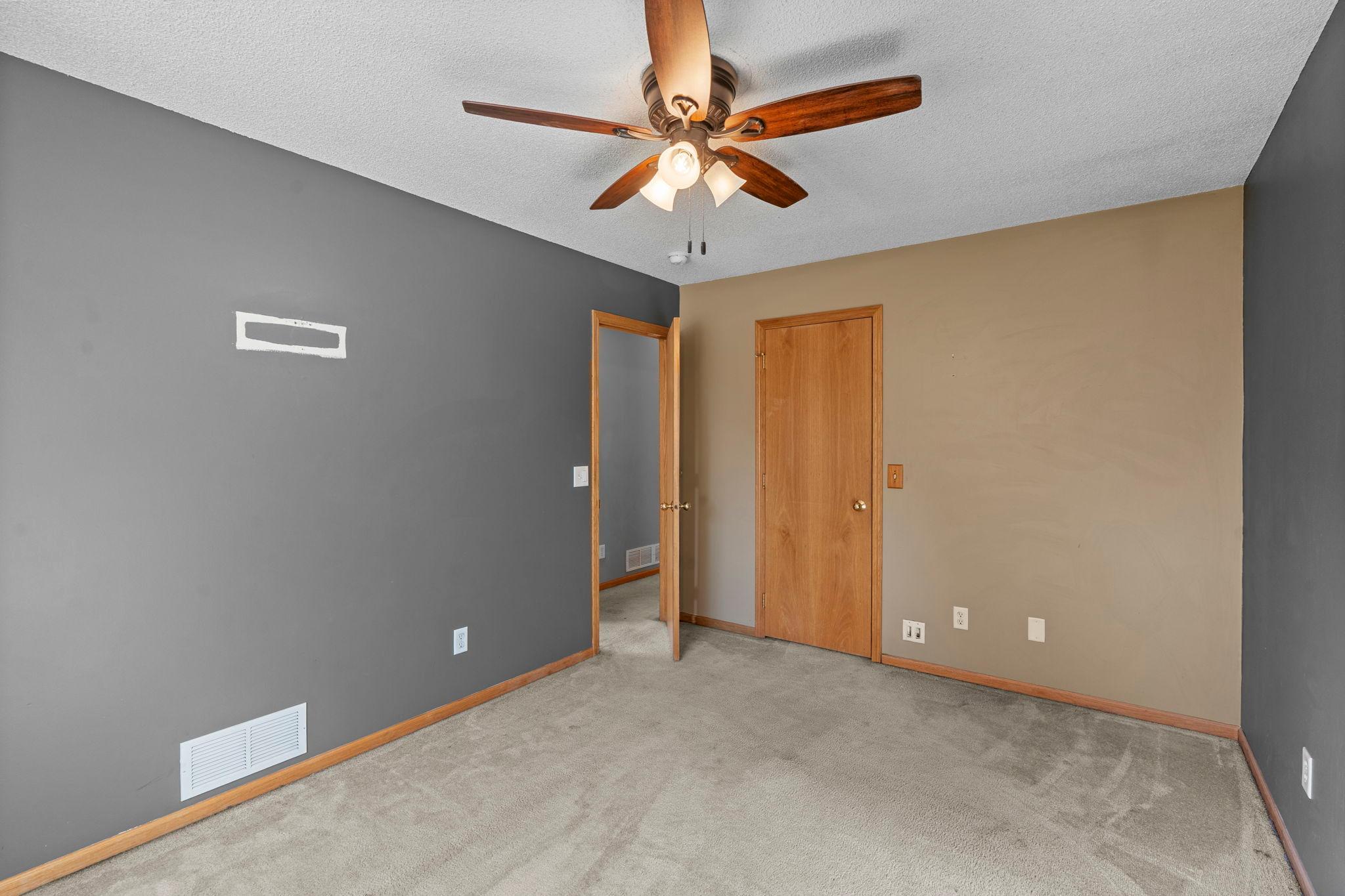 View of Residential at 14043 294th Avenue, Princeton MN 55371, Princeton (31 of 95) - Mike Wilen | Minnesota Team Real Estate