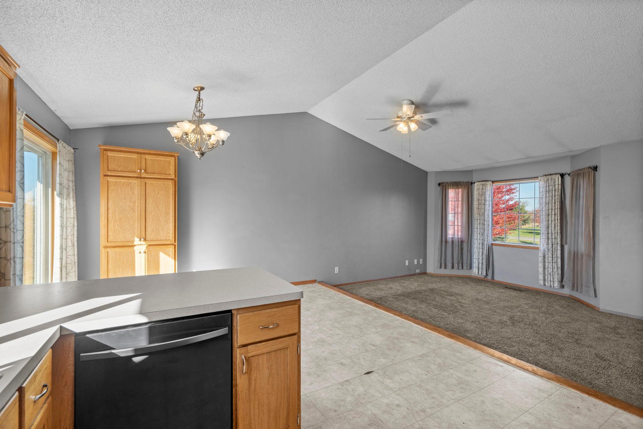 View of Residential at 14043 294th Avenue, Princeton MN 55371, Princeton (29 of 95) - Mike Wilen | Minnesota Team Real Estate