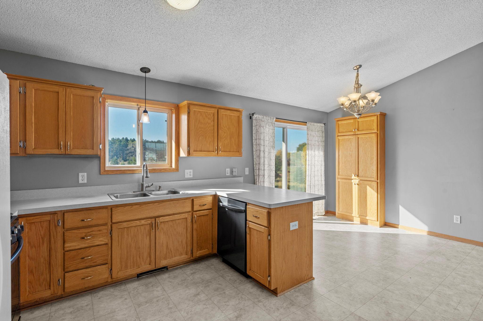 View of Residential at 14043 294th Avenue, Princeton MN 55371, Princeton (28 of 95) - Mike Wilen | Minnesota Team Real Estate
