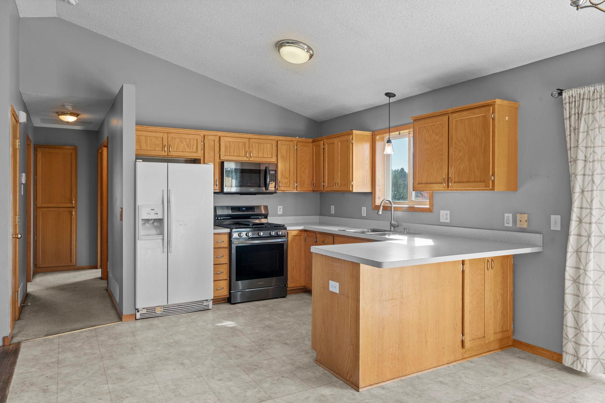 View of Residential at 14043 294th Avenue, Princeton MN 55371, Princeton (27 of 95) - Mike Wilen | Minnesota Team Real Estate